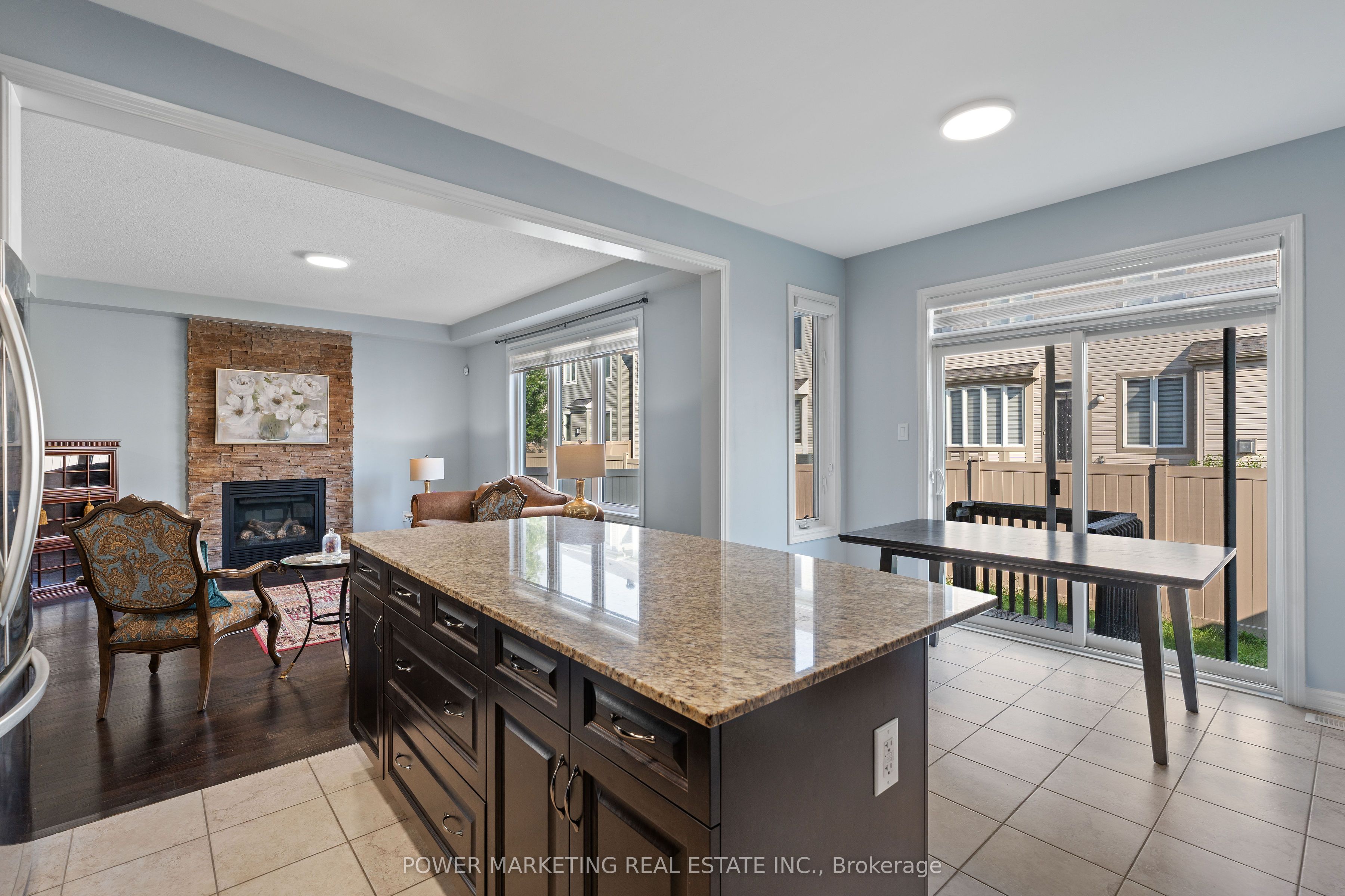 Listing 209607 Image