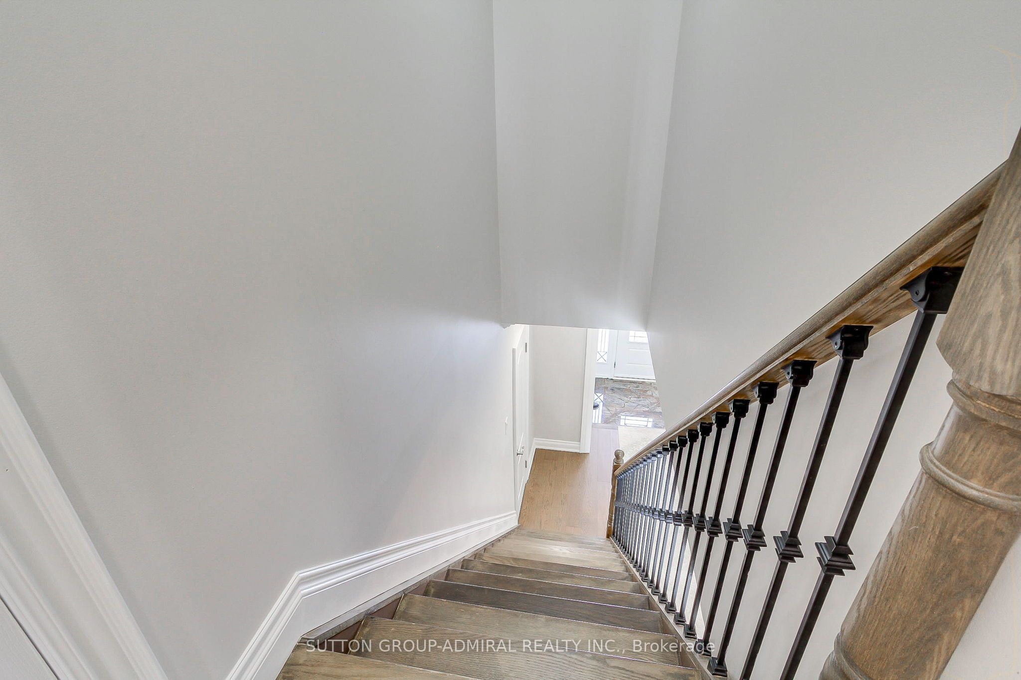Listing 210683 Image