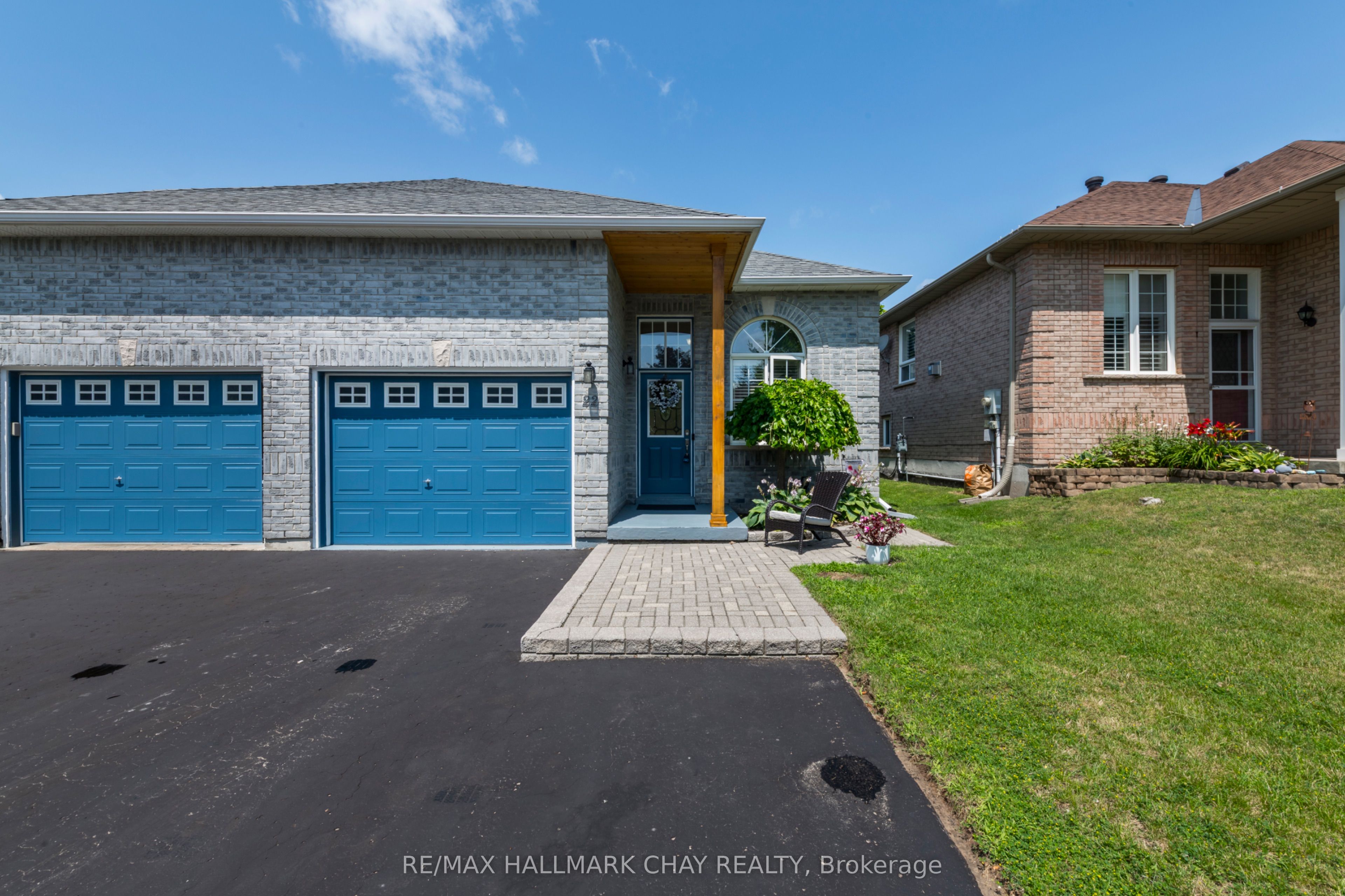 Listing 211036 Image
