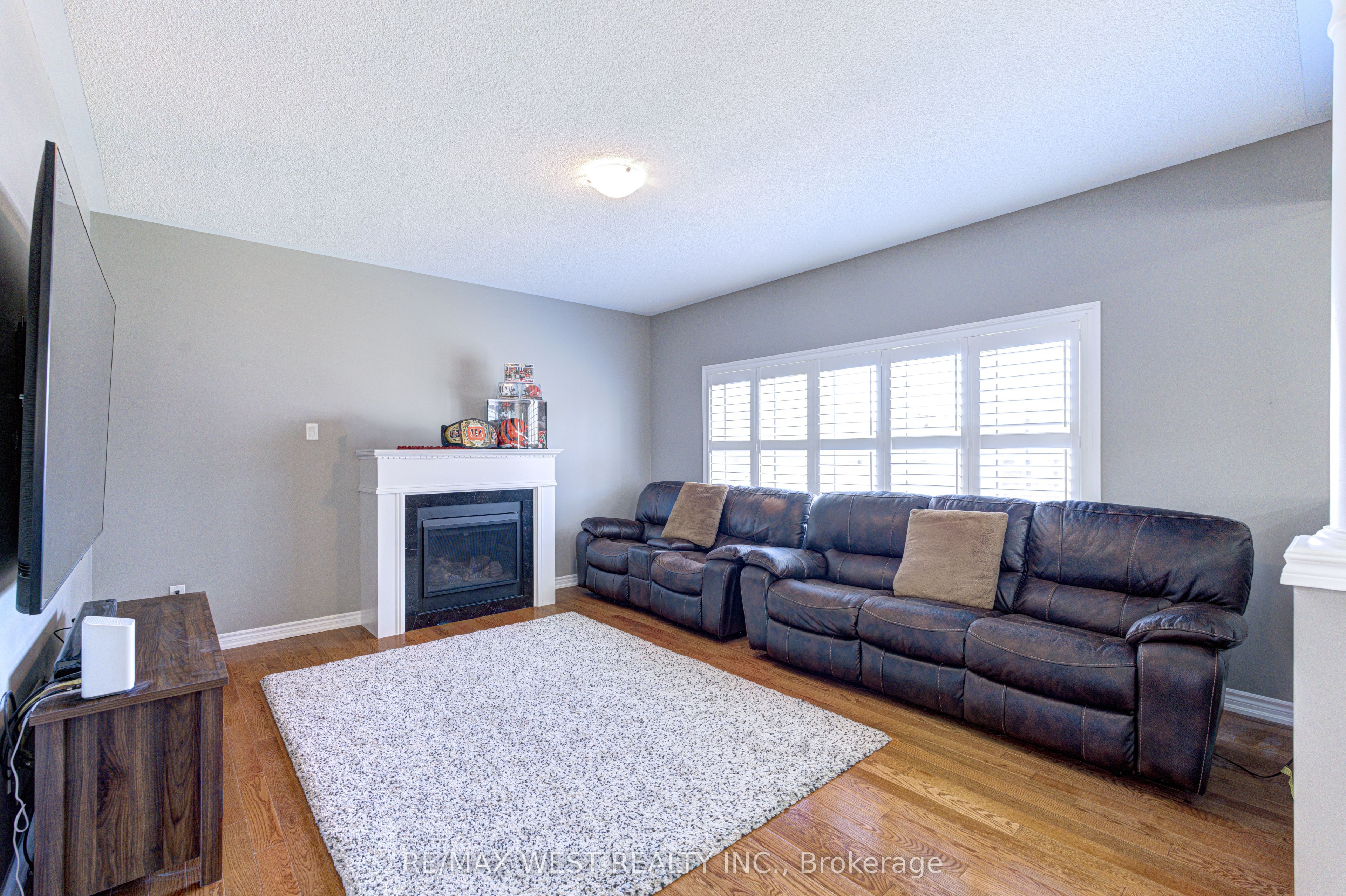Listing 209683 Image