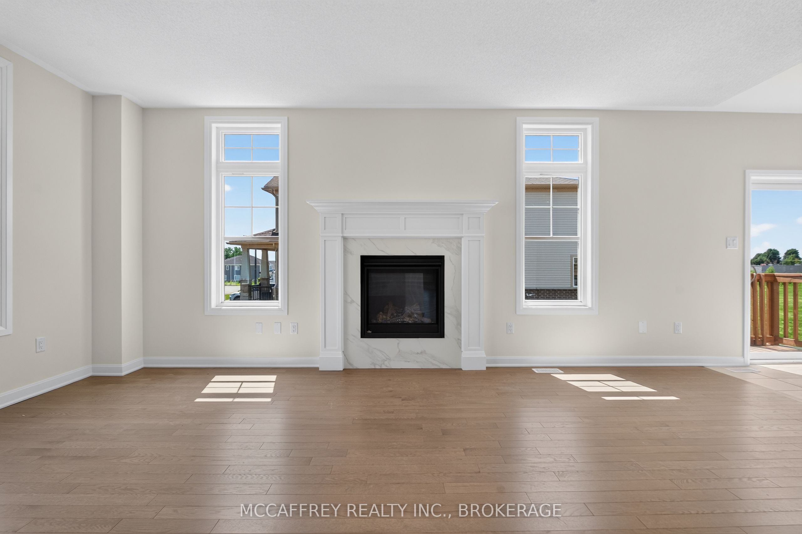 Listing 222246 Image