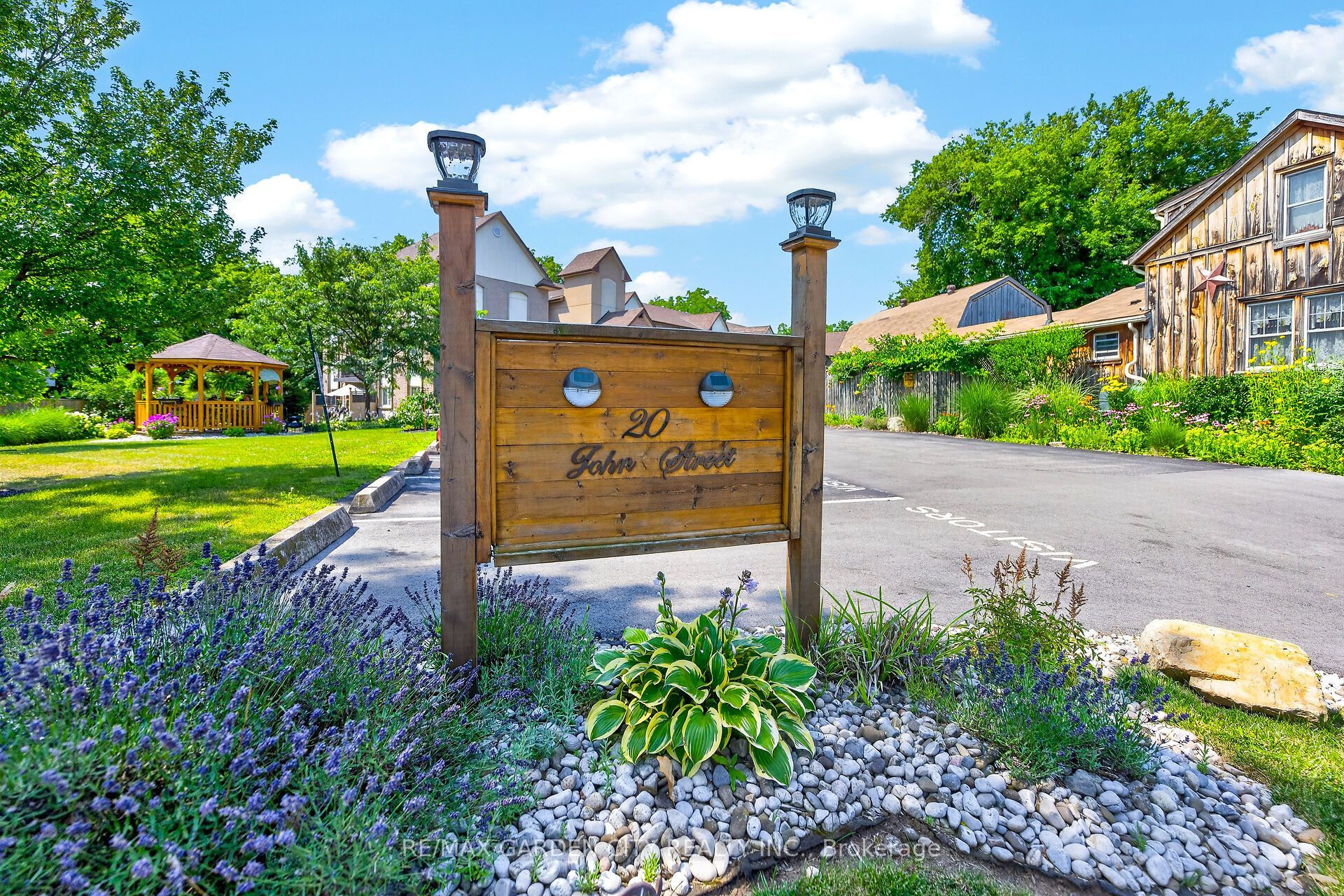 Listing 212082 Image