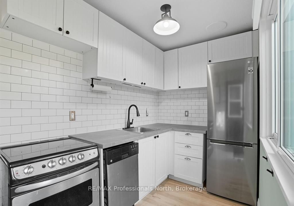 Listing 209822 Image