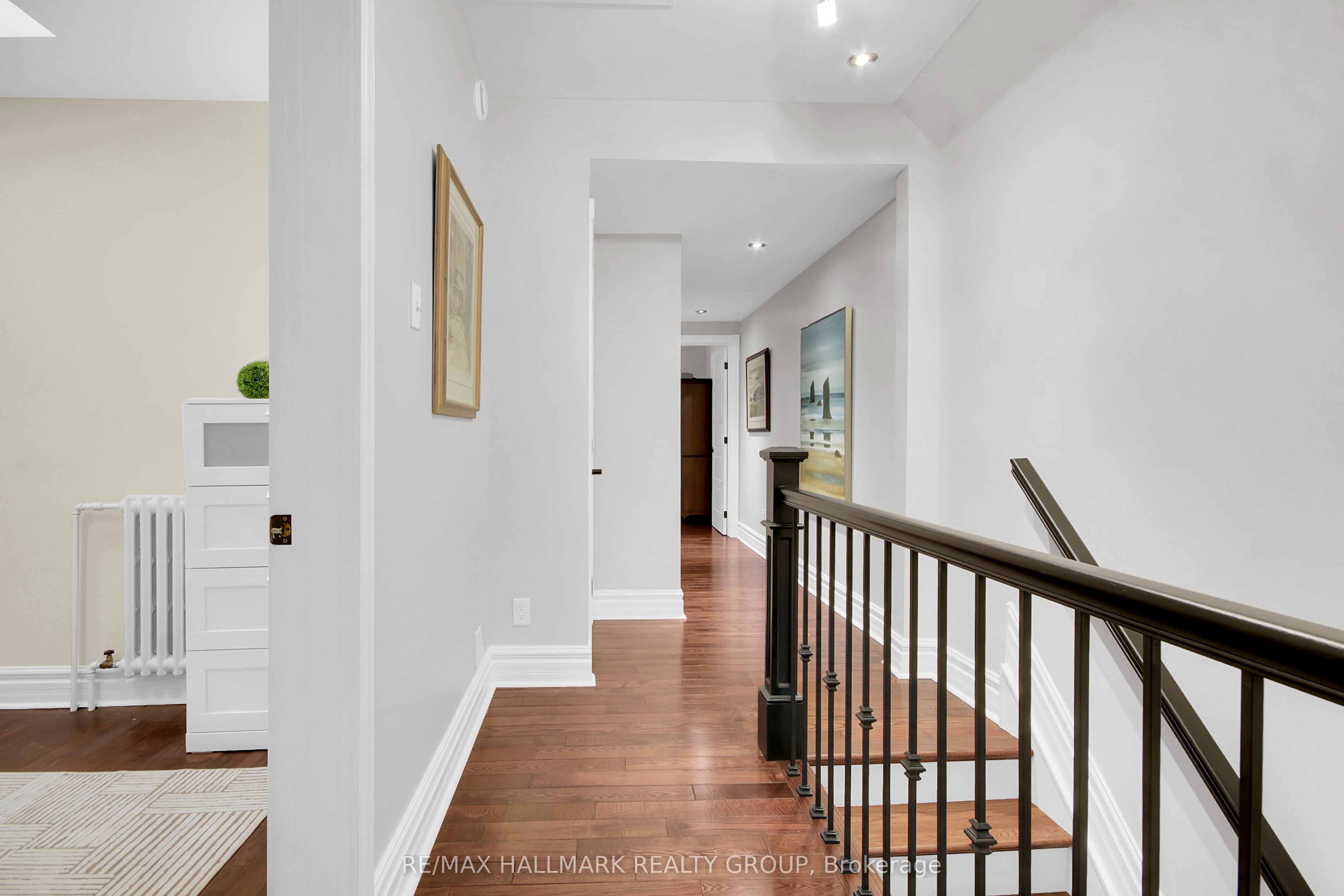 Listing 213215 Image