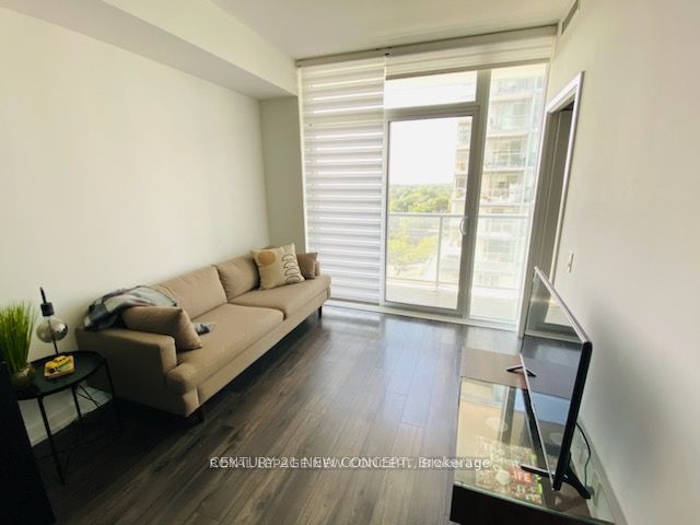 Listing 209754 Image