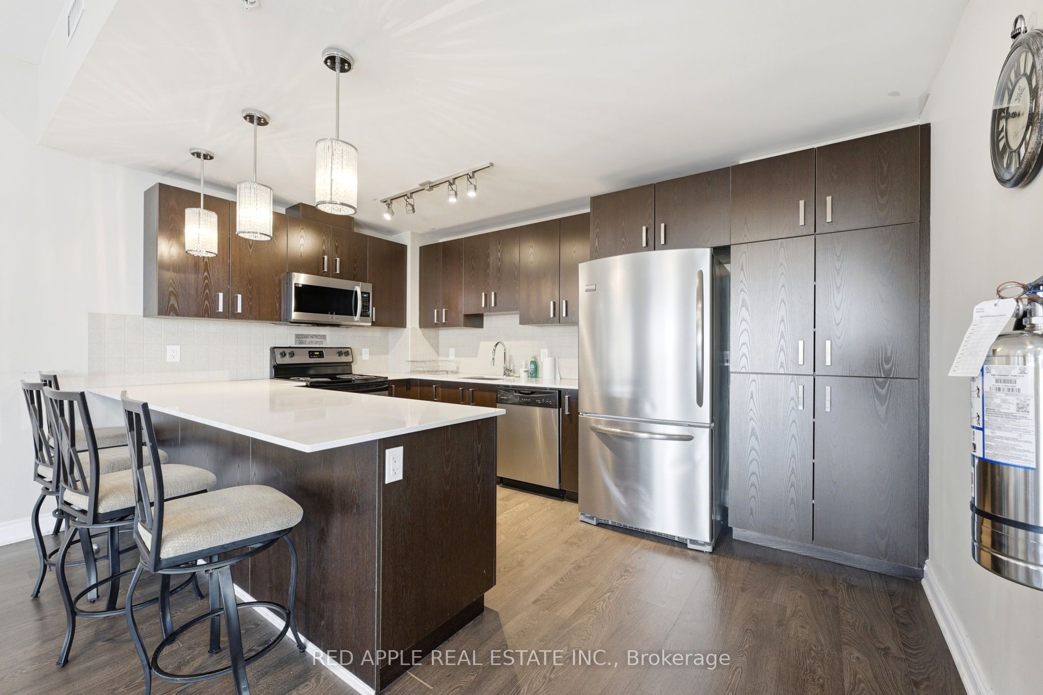 Listing 230735 Image