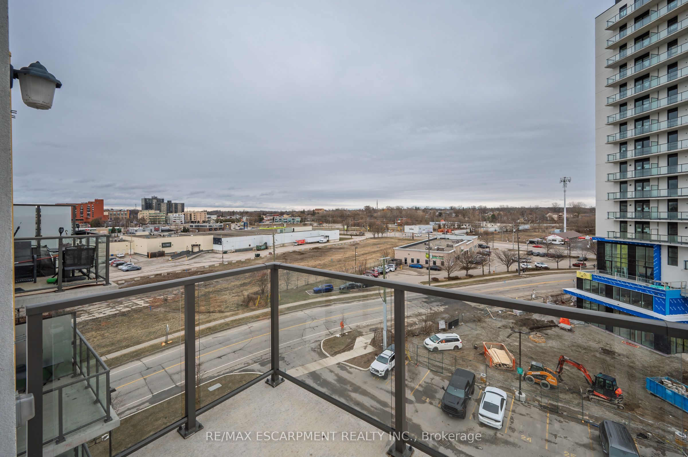 Listing 210517 Image