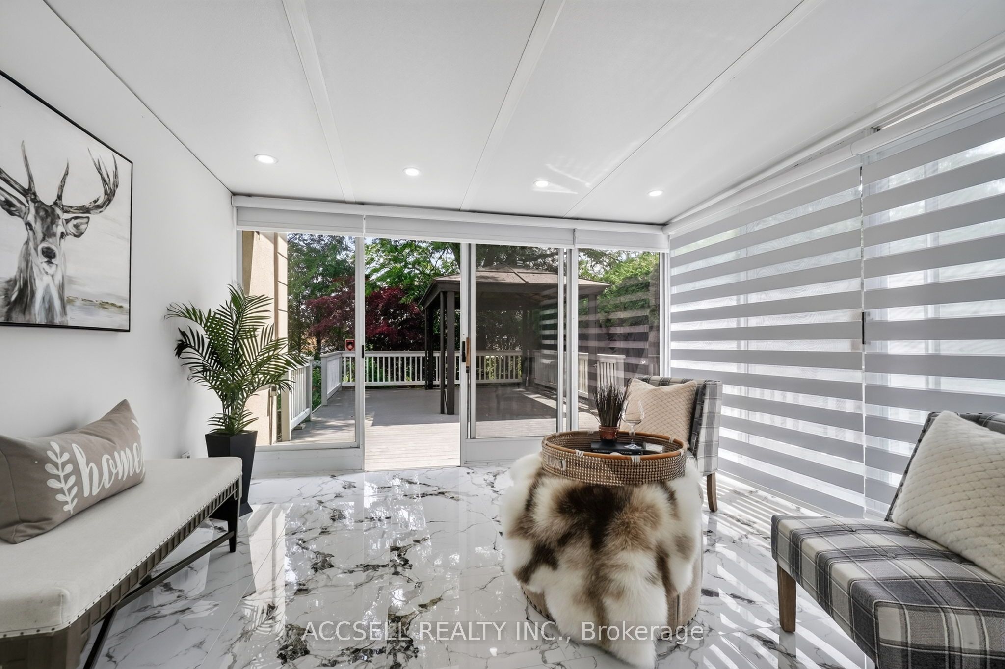 Listing 209791 Image