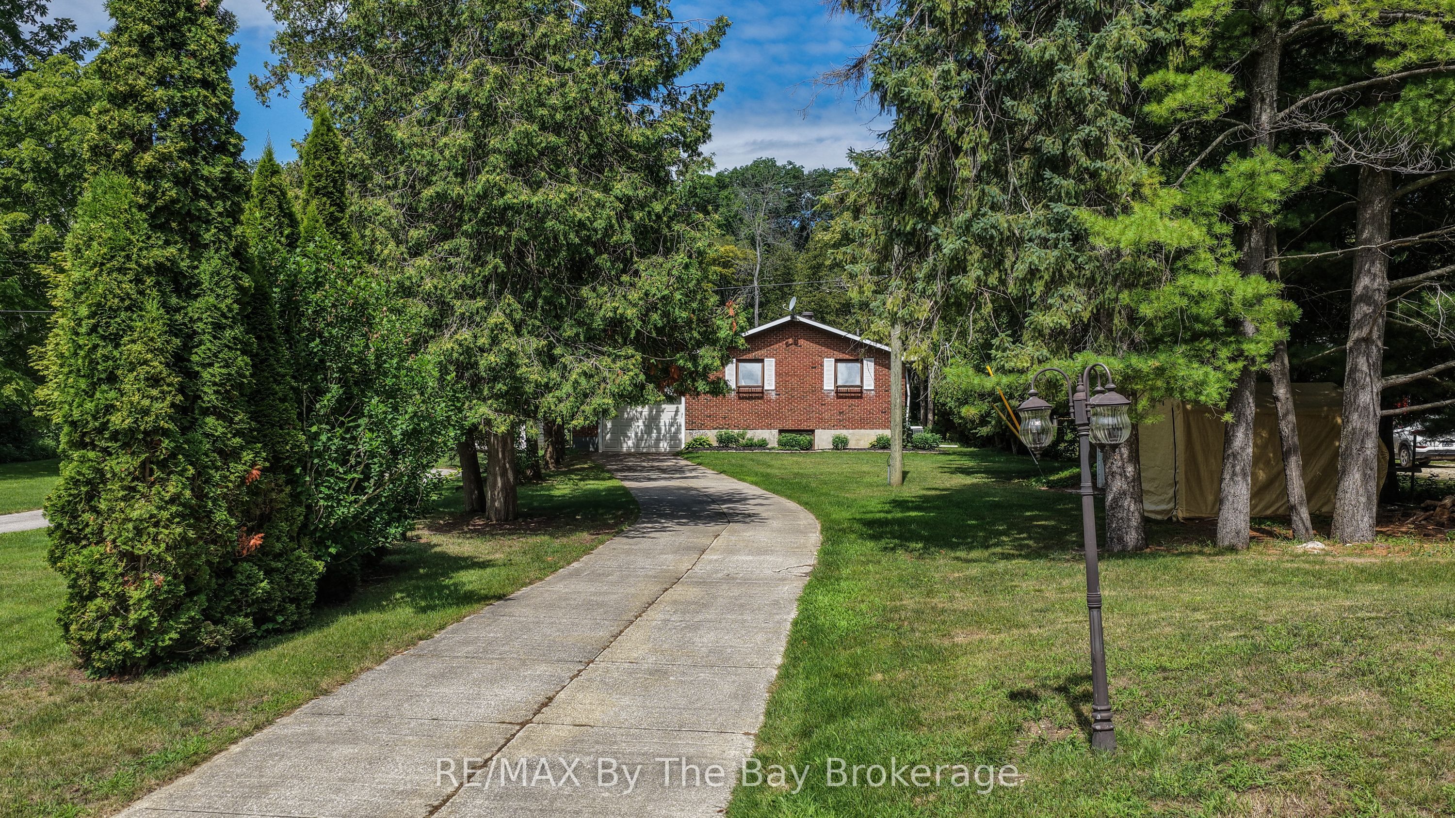 Listing 213898 Image