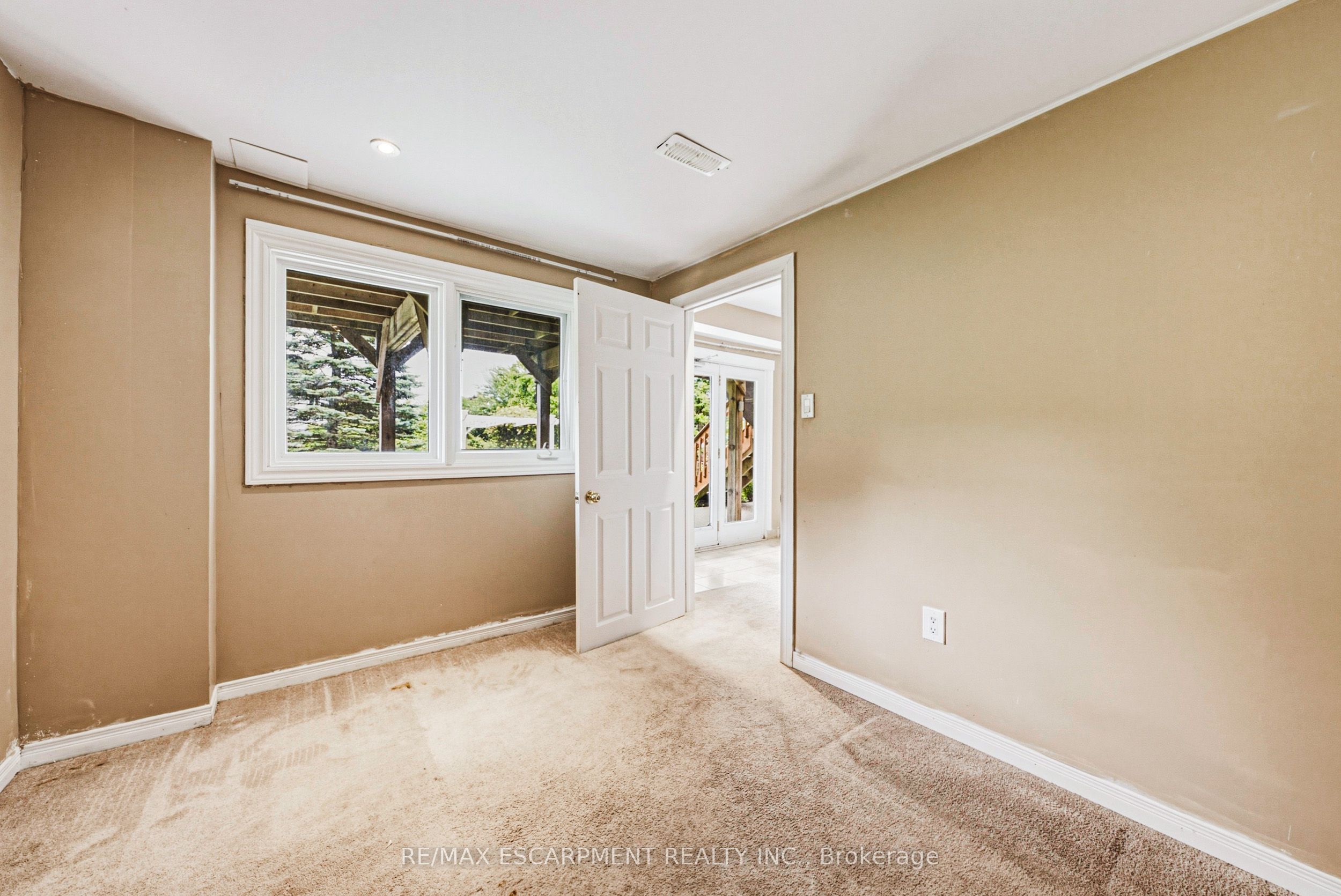 Listing 215108 Image
