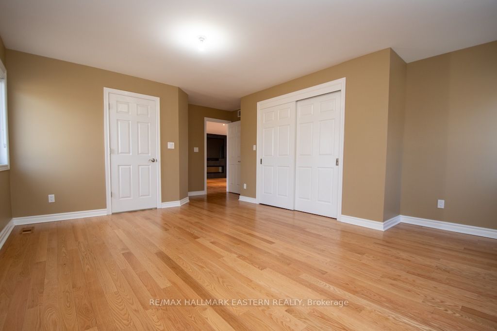 Listing 213359 Image