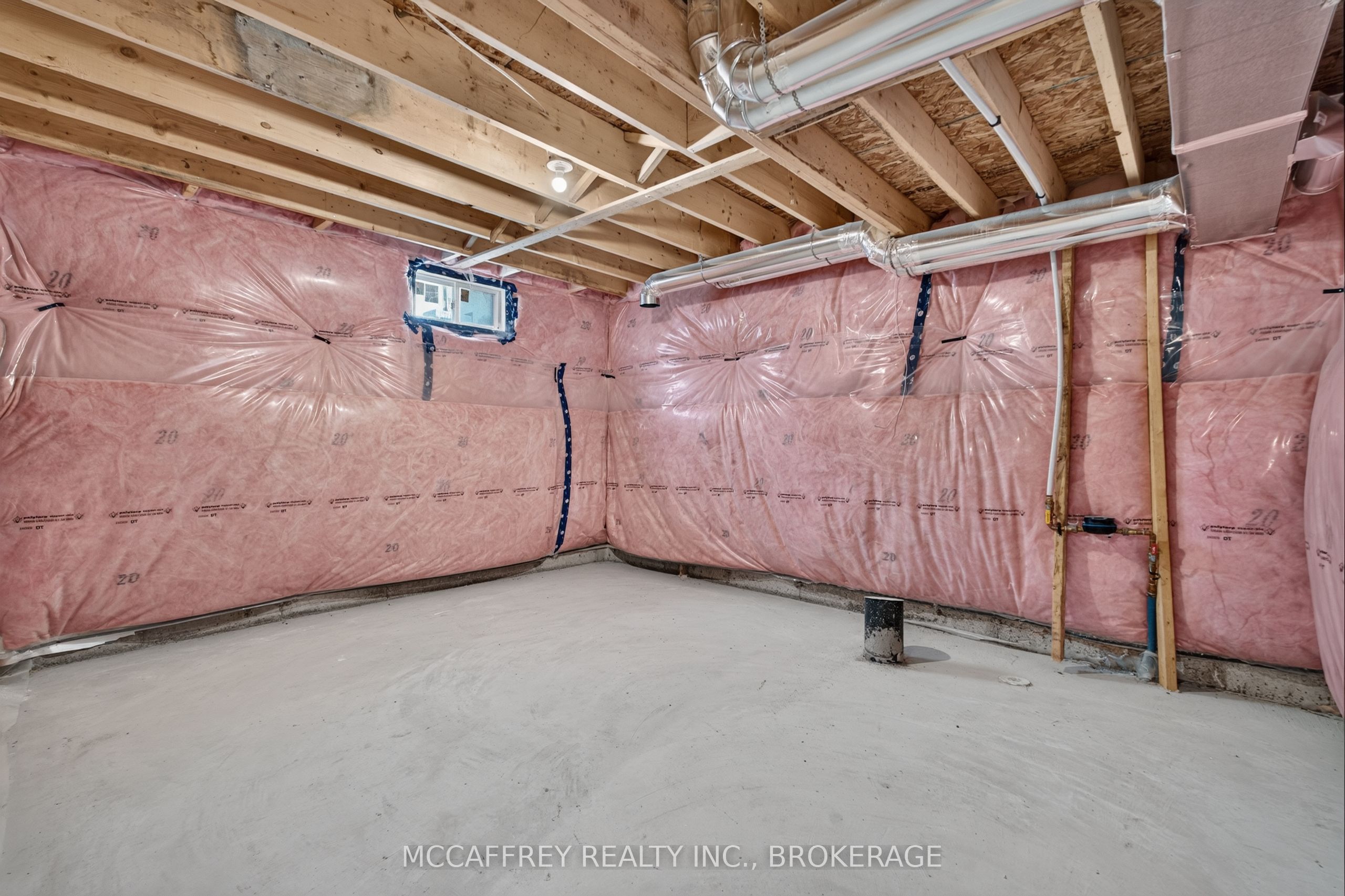 Listing 222282 Image