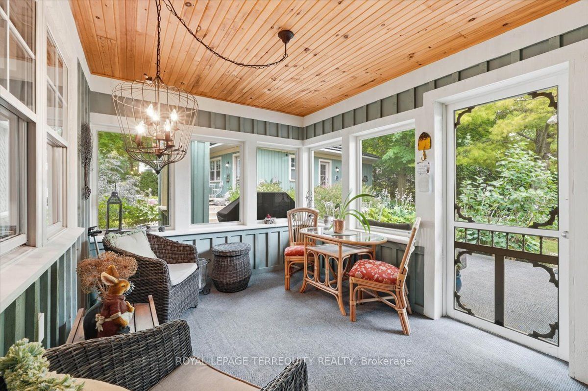 Listing 211072 Image