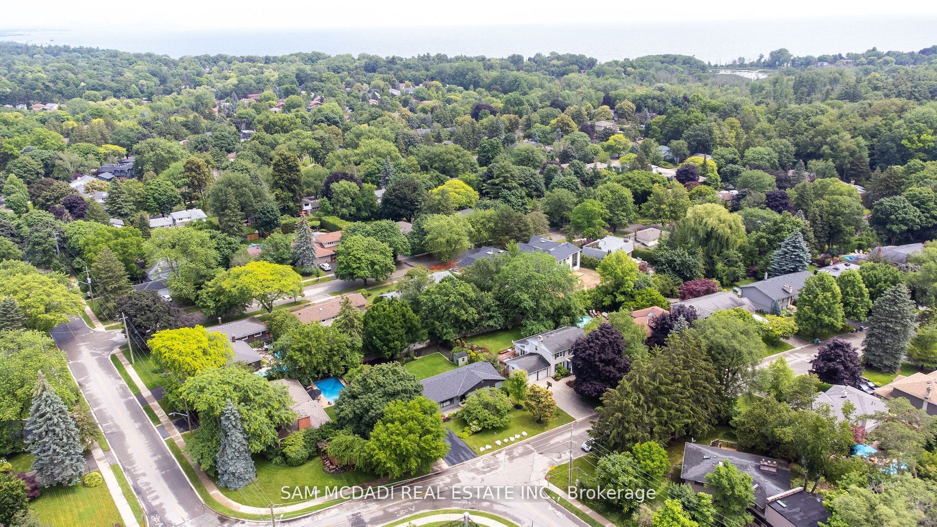 Listing 215364 Image