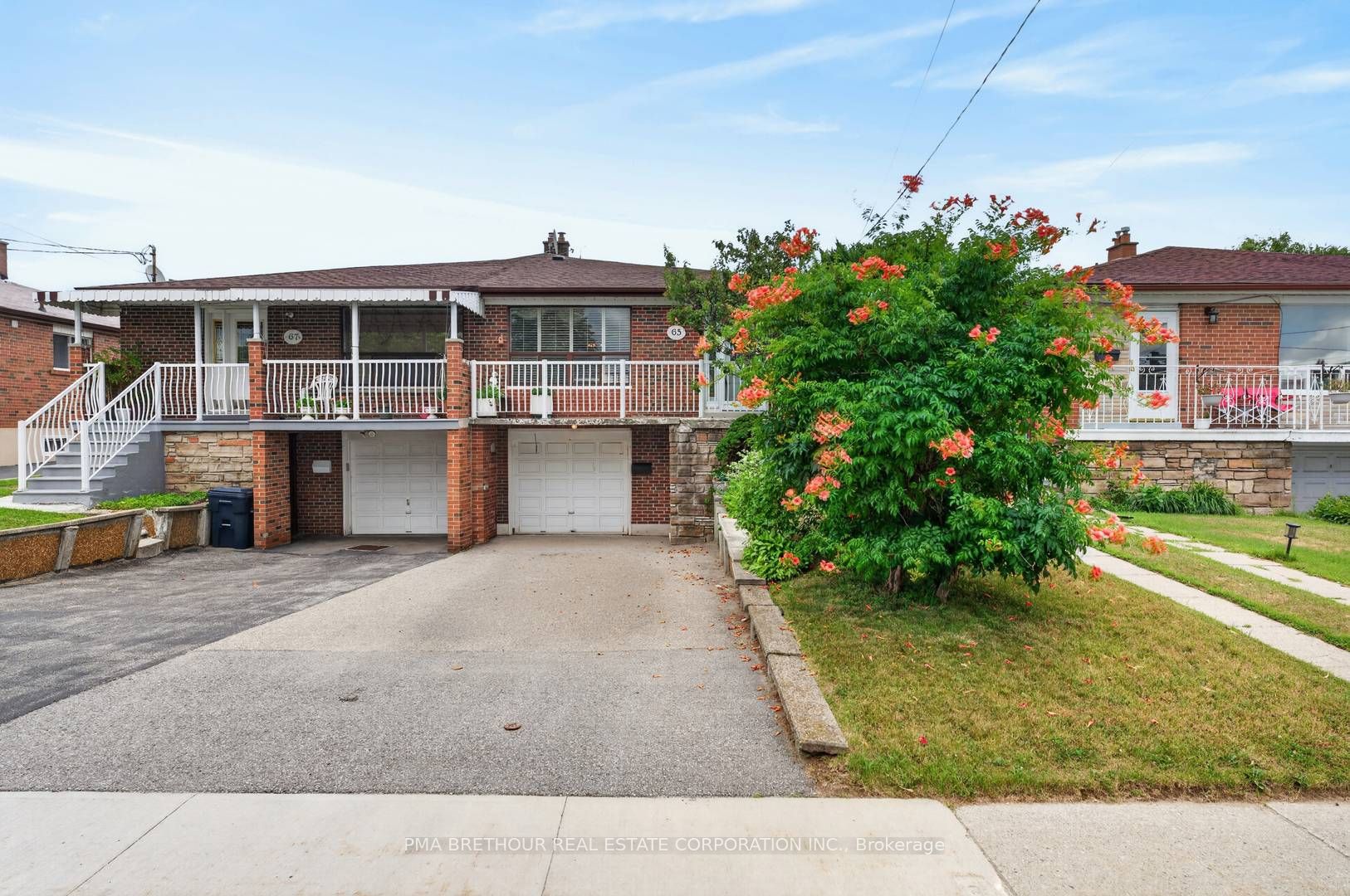 Listing 217613 Image