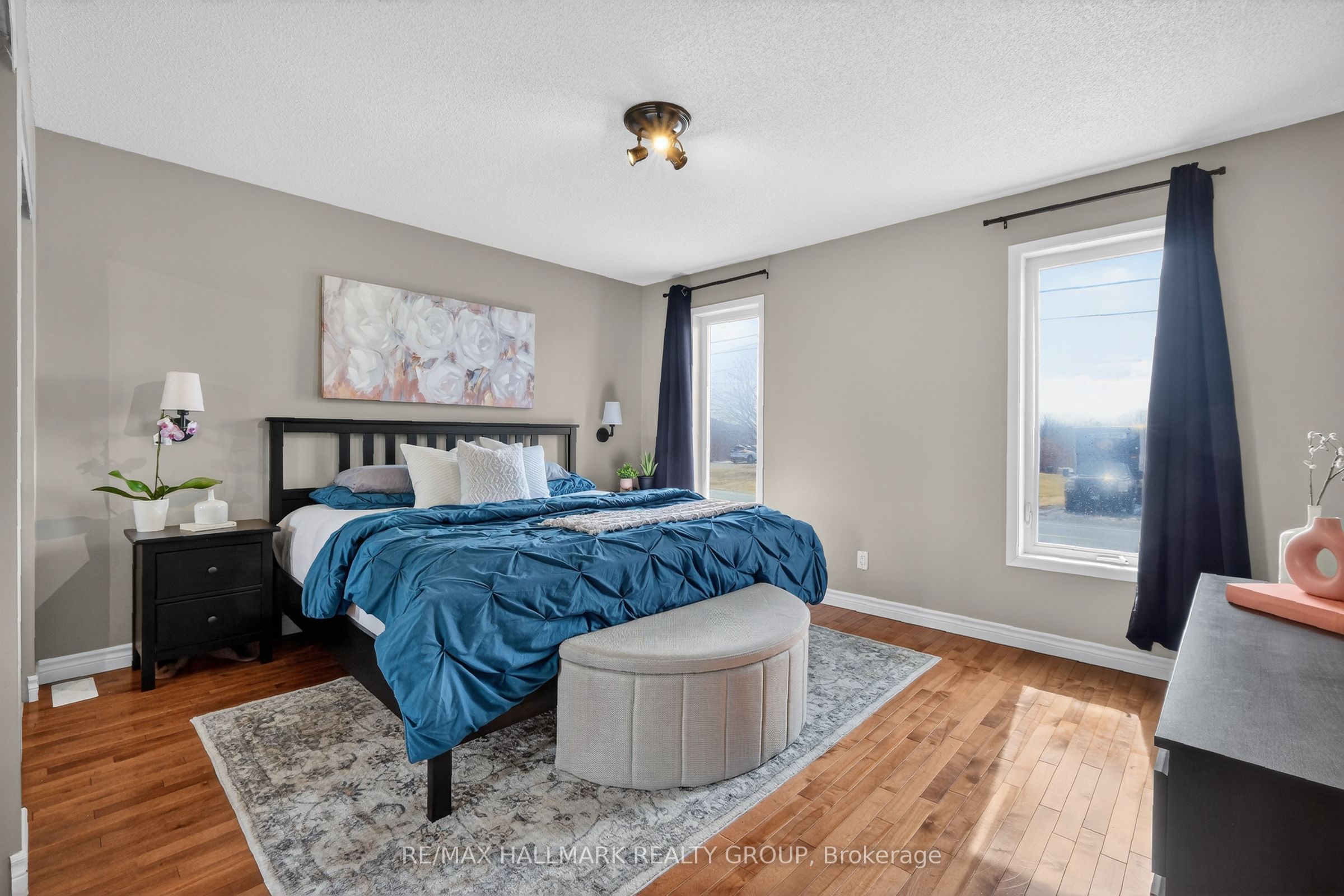 Listing 210480 Image