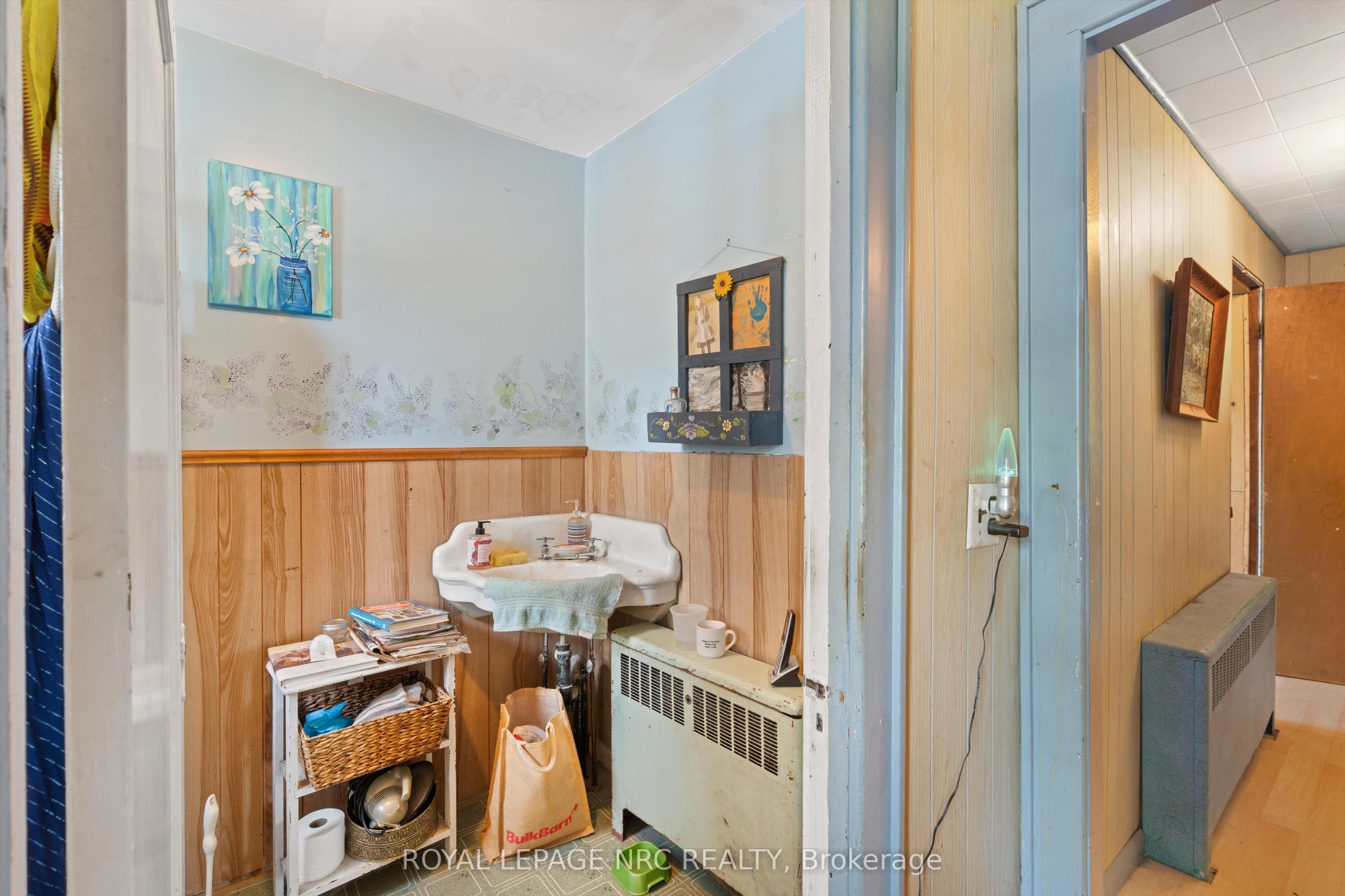 Listing 261383 Image