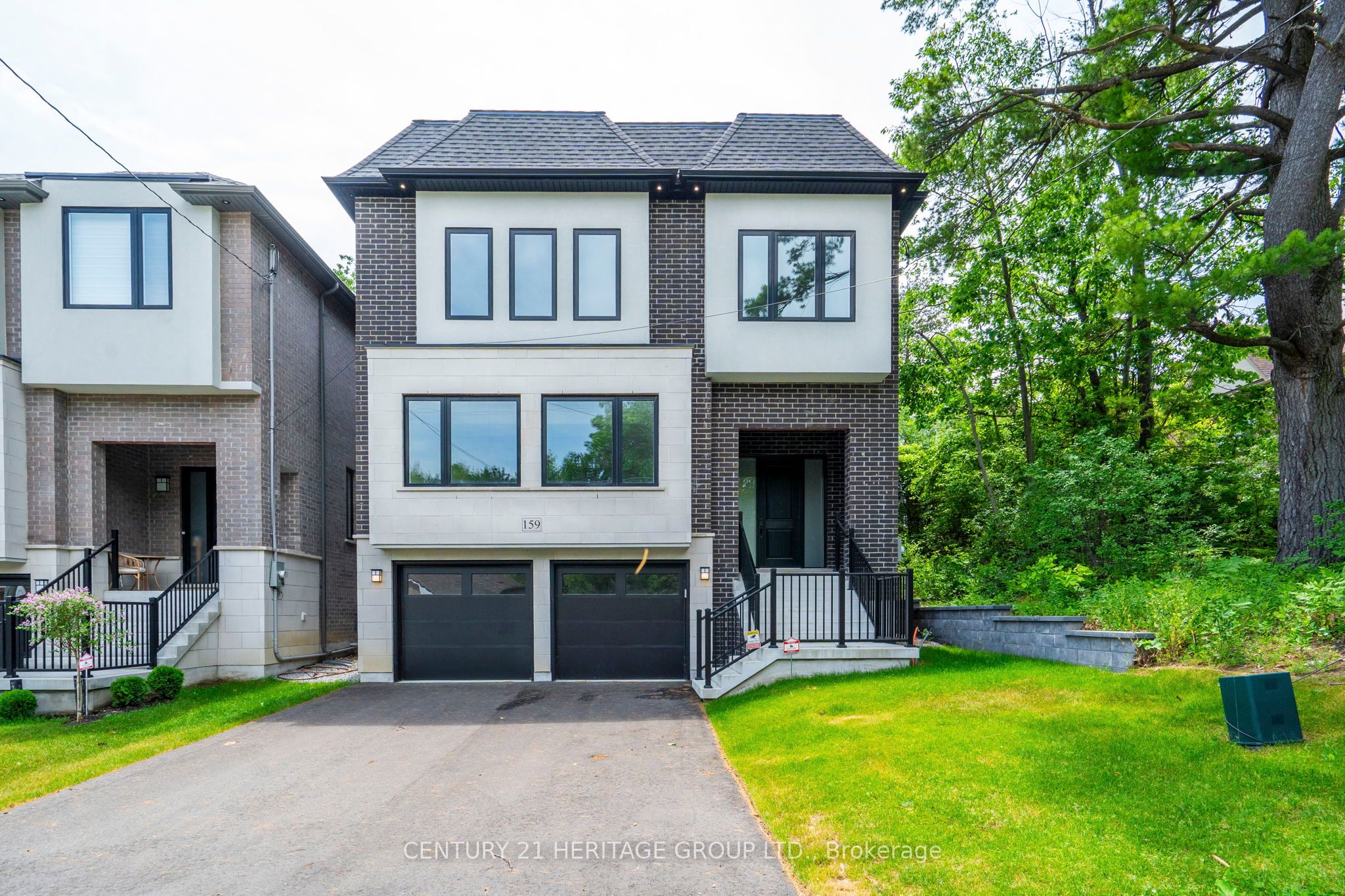 Listing 210017 Image