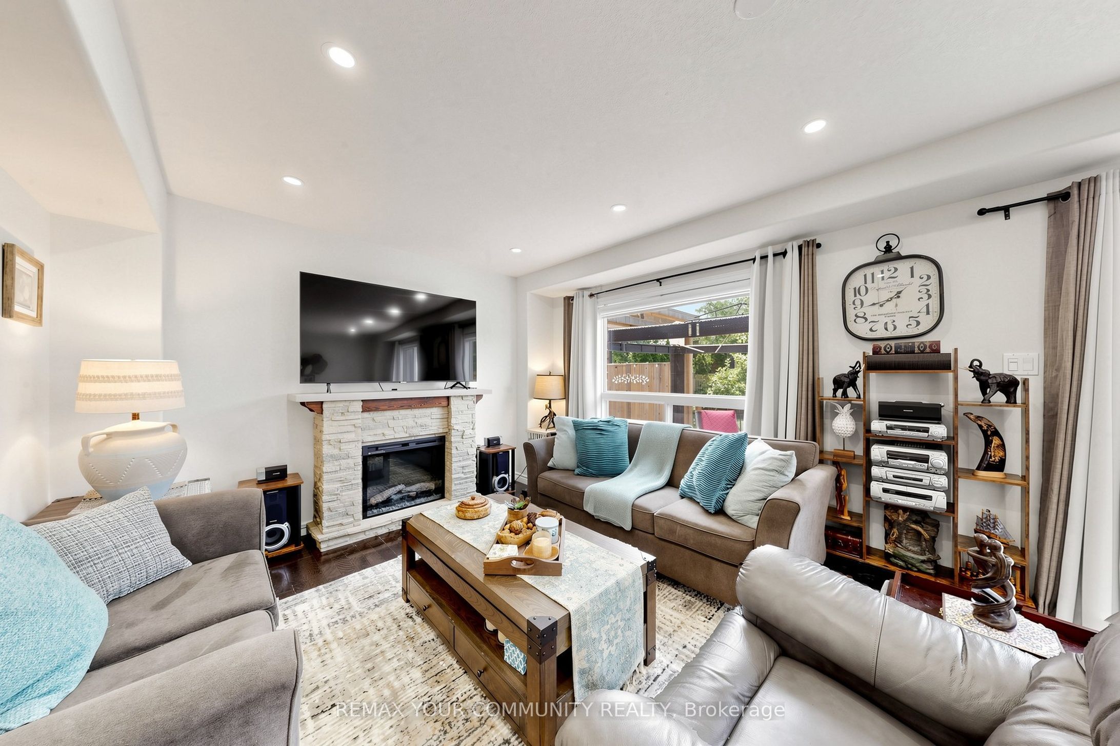 Listing 210115 Image