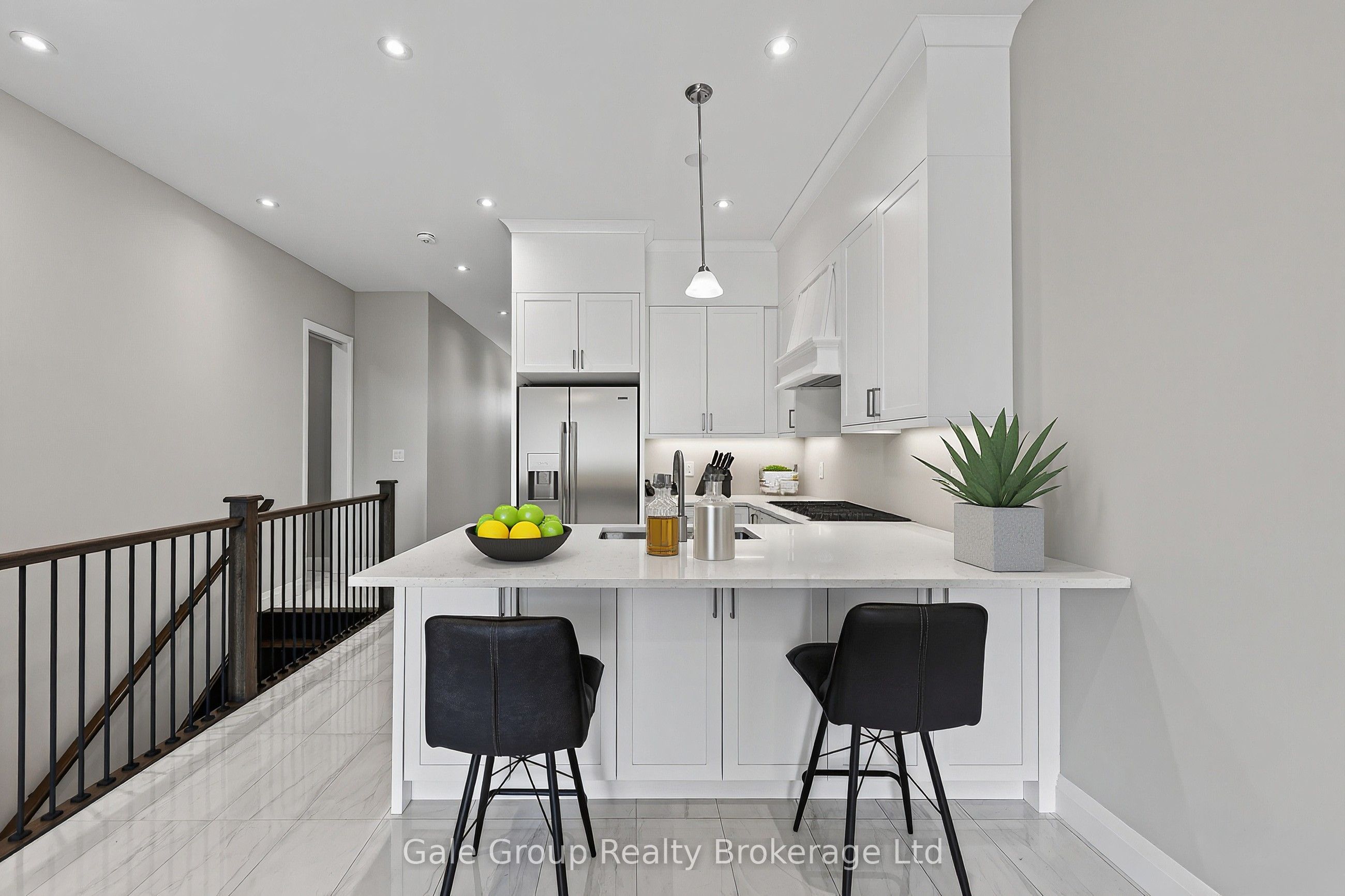 Listing 243697 Image