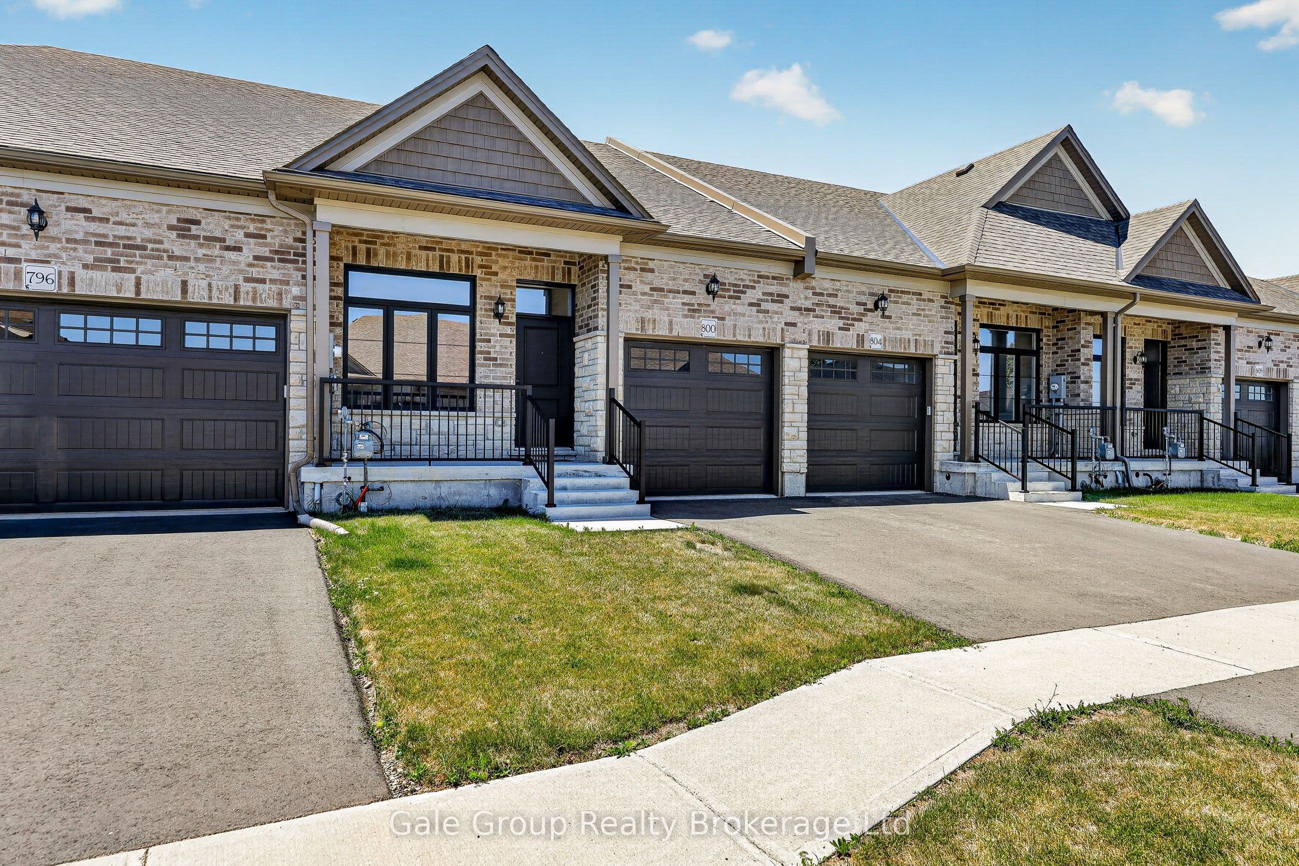 Listing 243697 Image