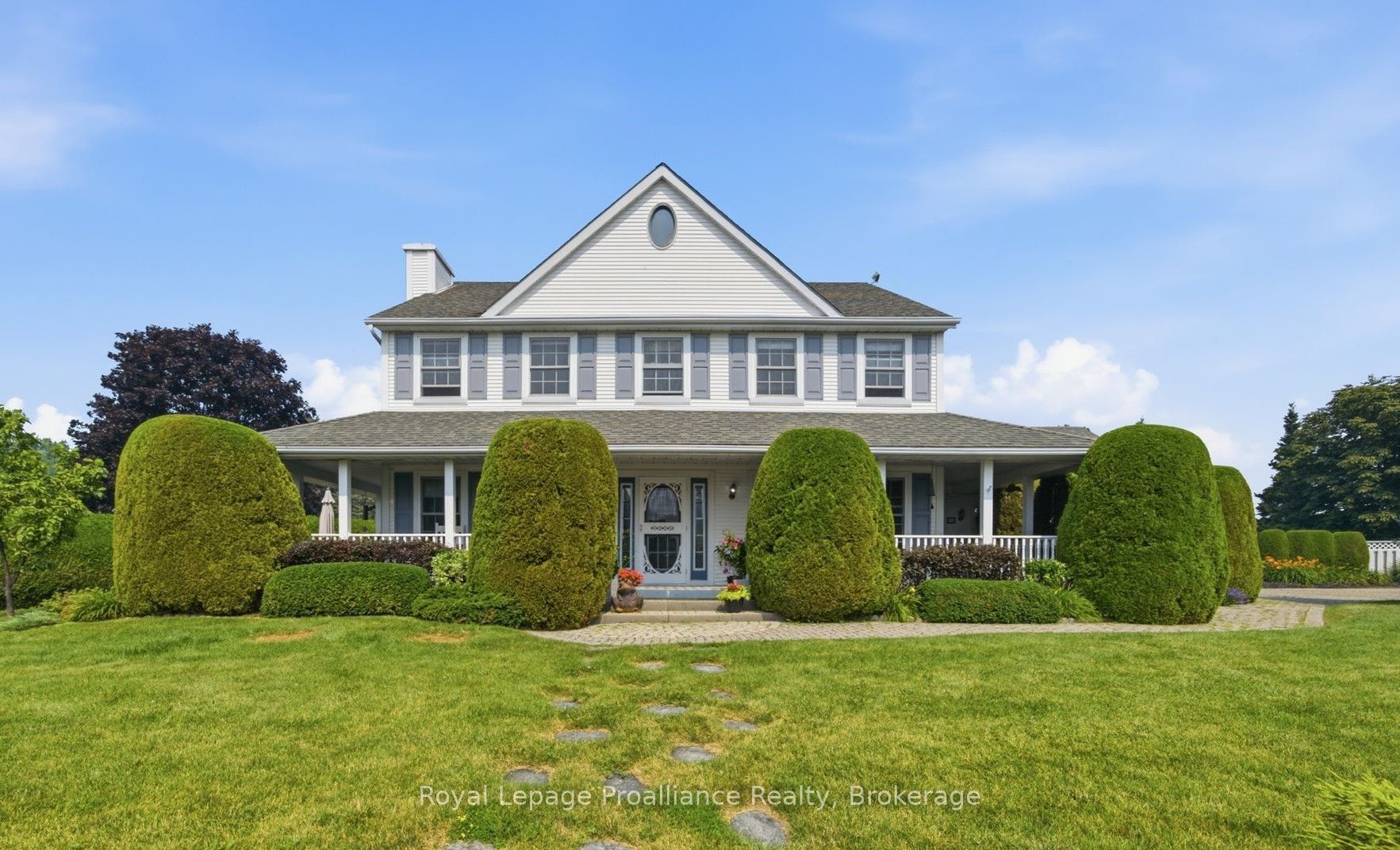 Listing 210198 Image