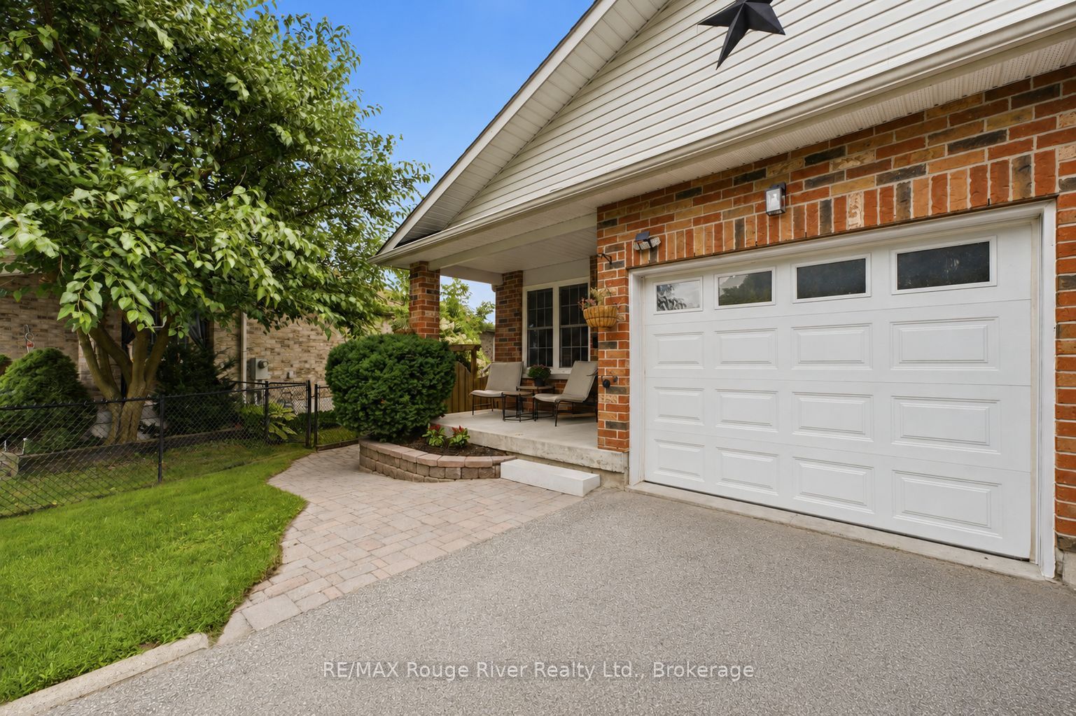 Listing 243334 Image