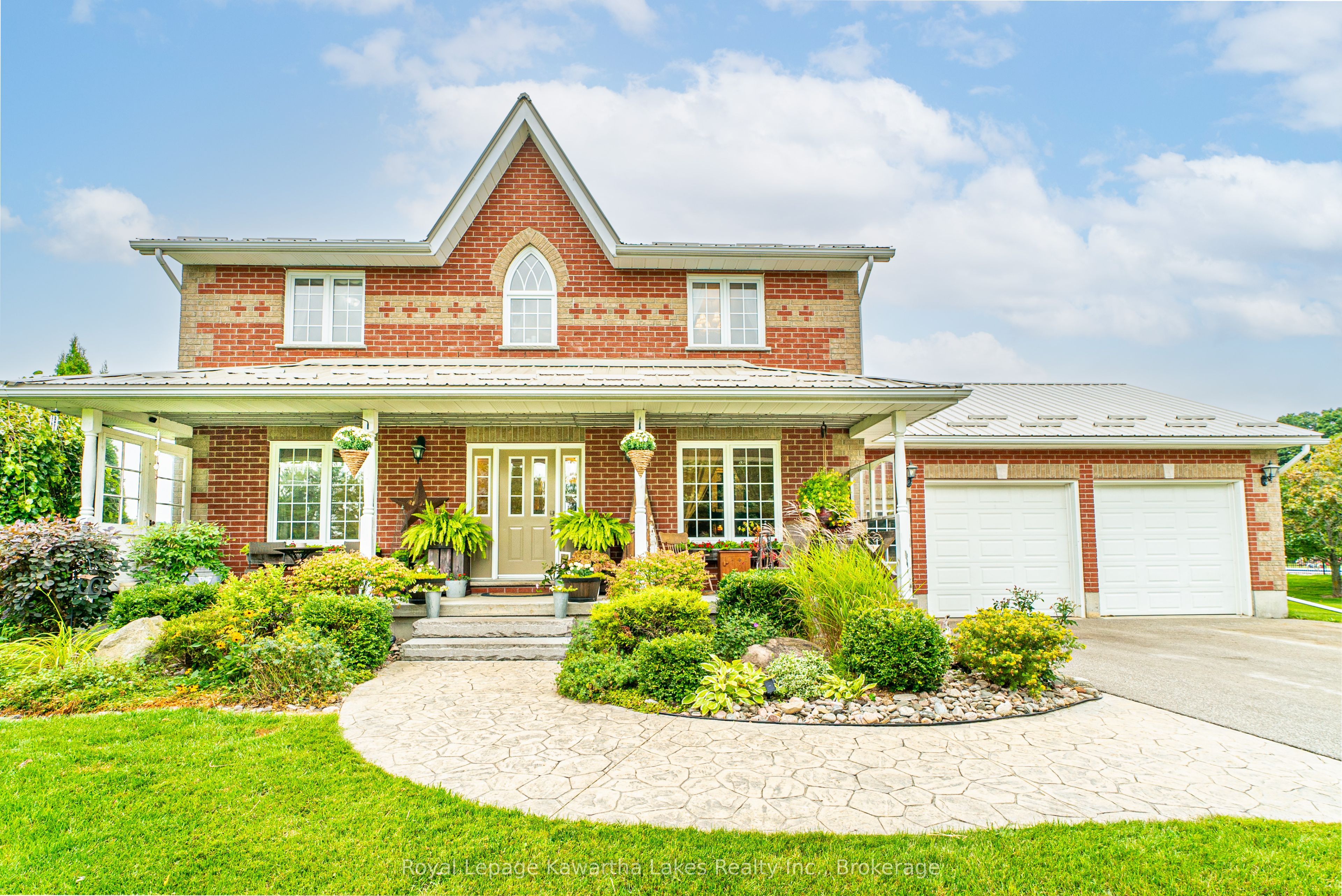 Listing 210922 Image