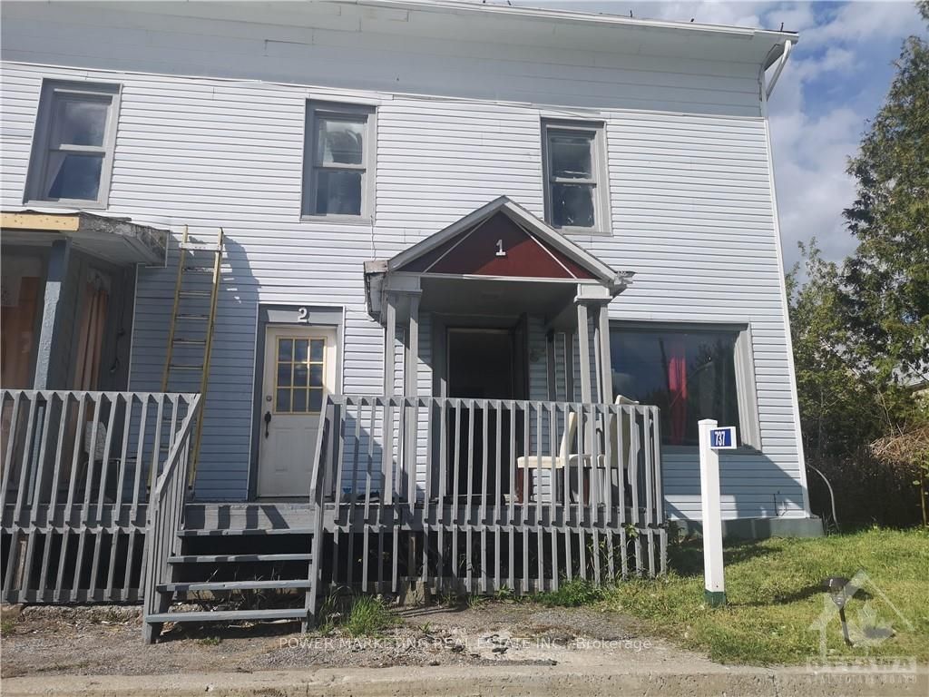 Listing 209906 Image