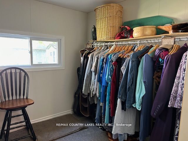 Listing 220430 Image