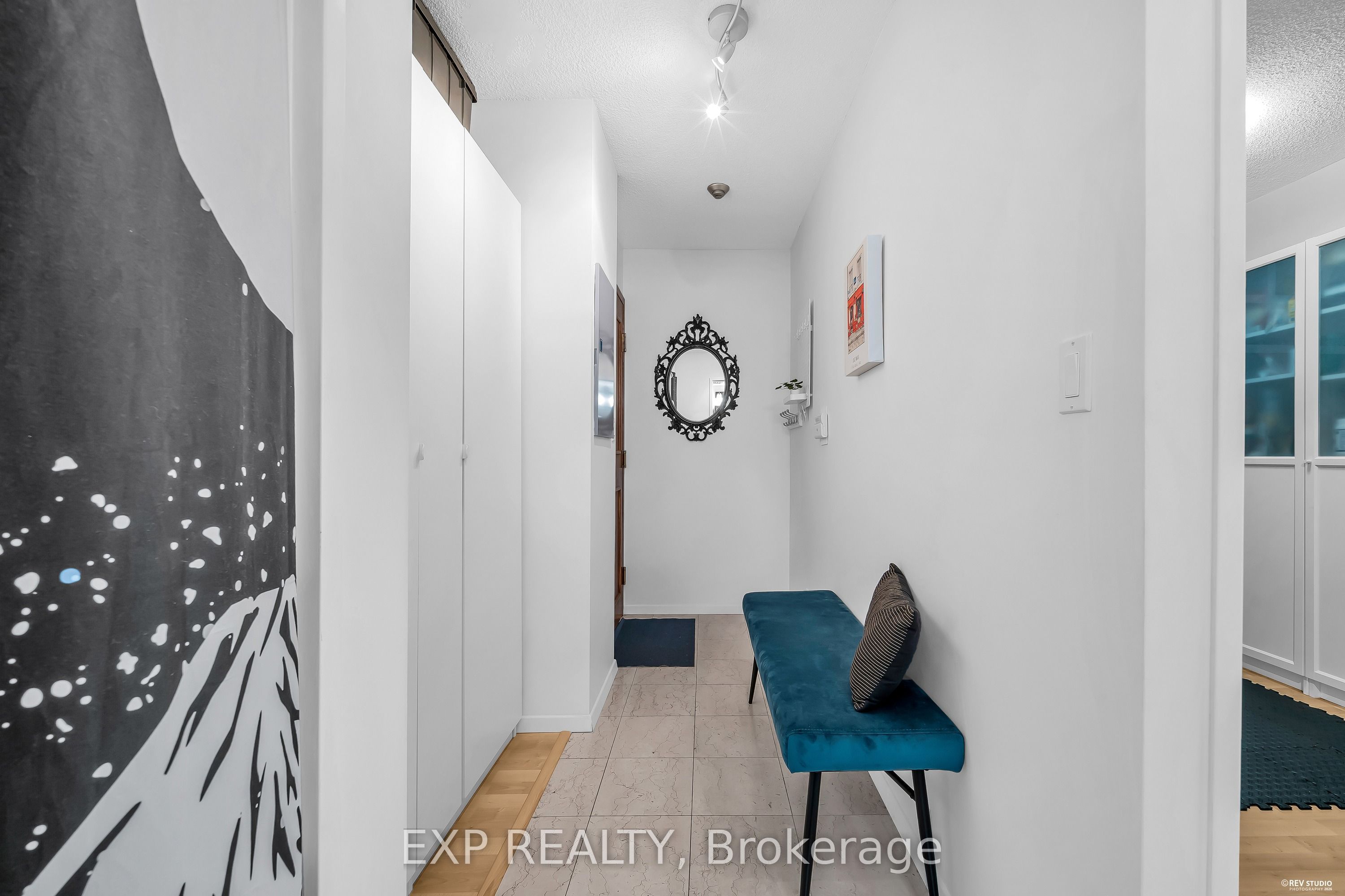 Listing 209899 Image