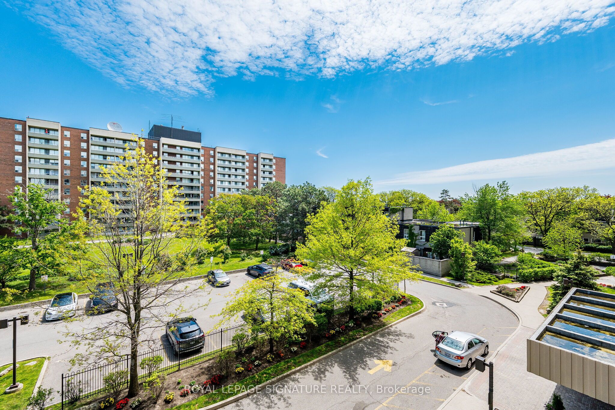 Listing 211330 Image