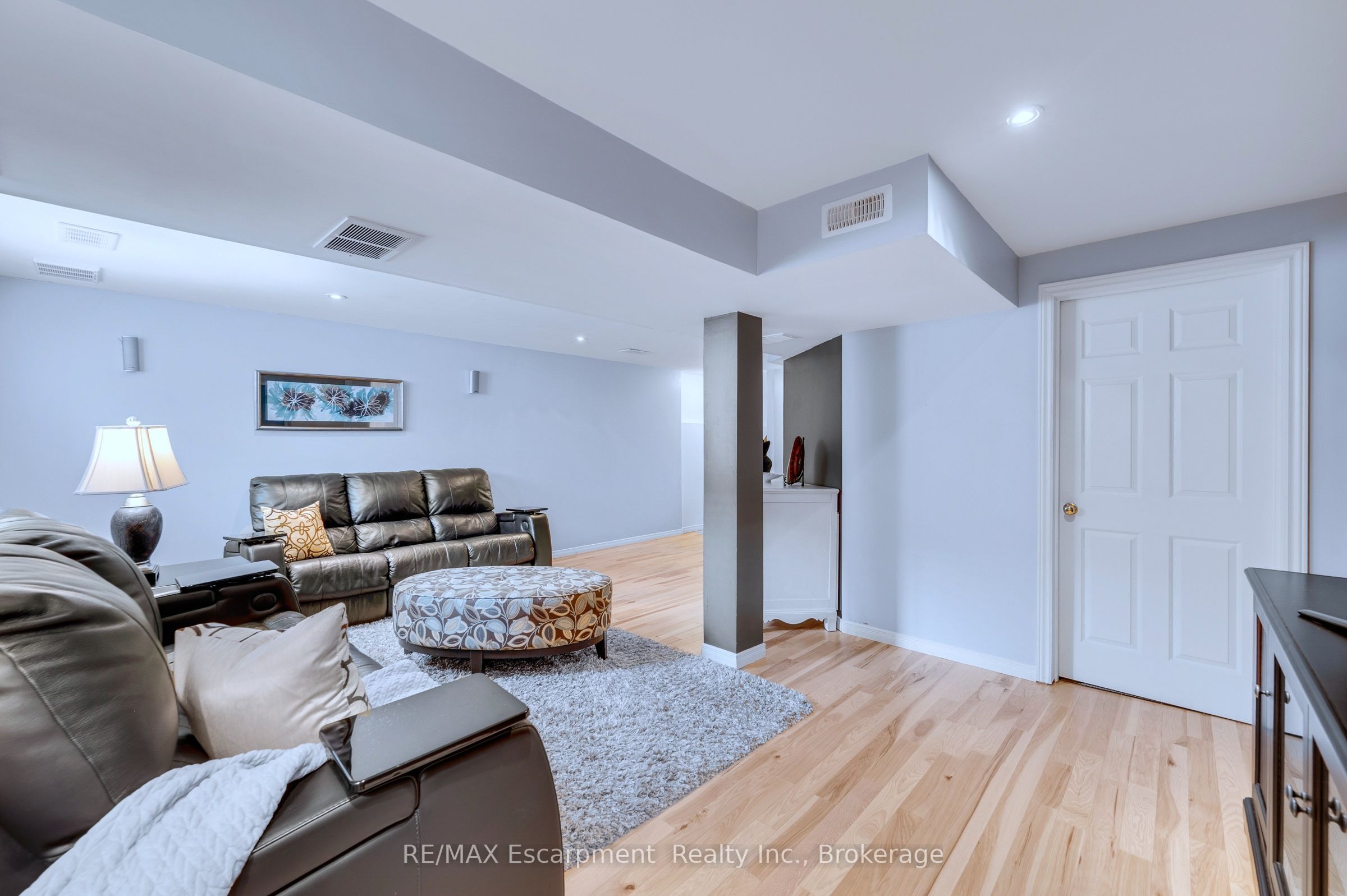 Listing 210448 Image