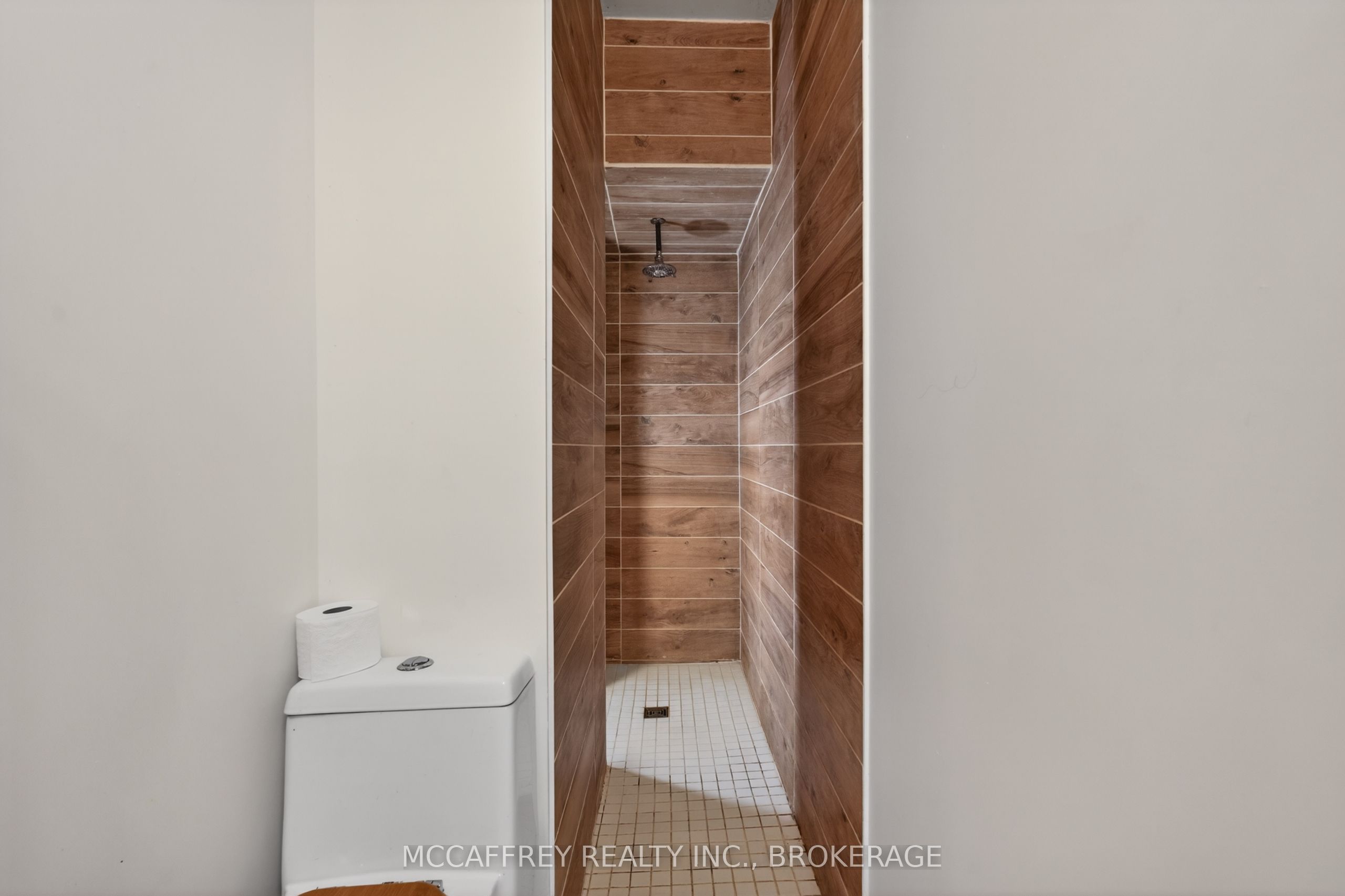 Listing 209970 Image