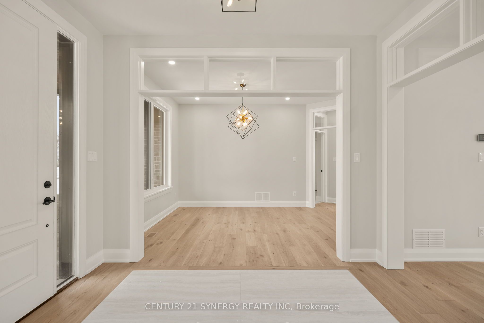 Listing 212731 Image