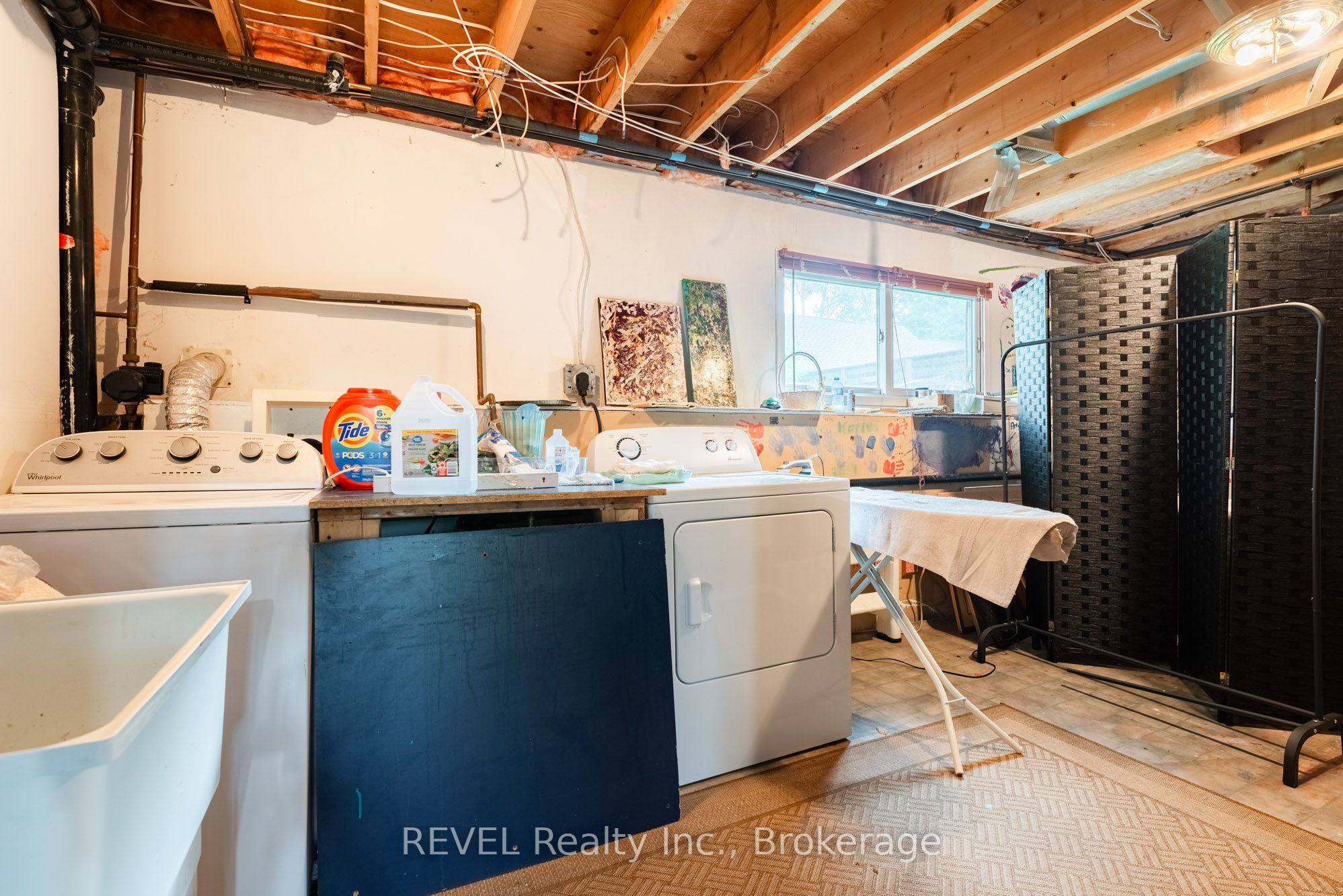 Listing 227742 Image