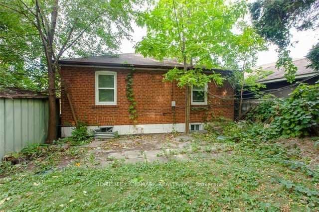 Listing 308381 Image