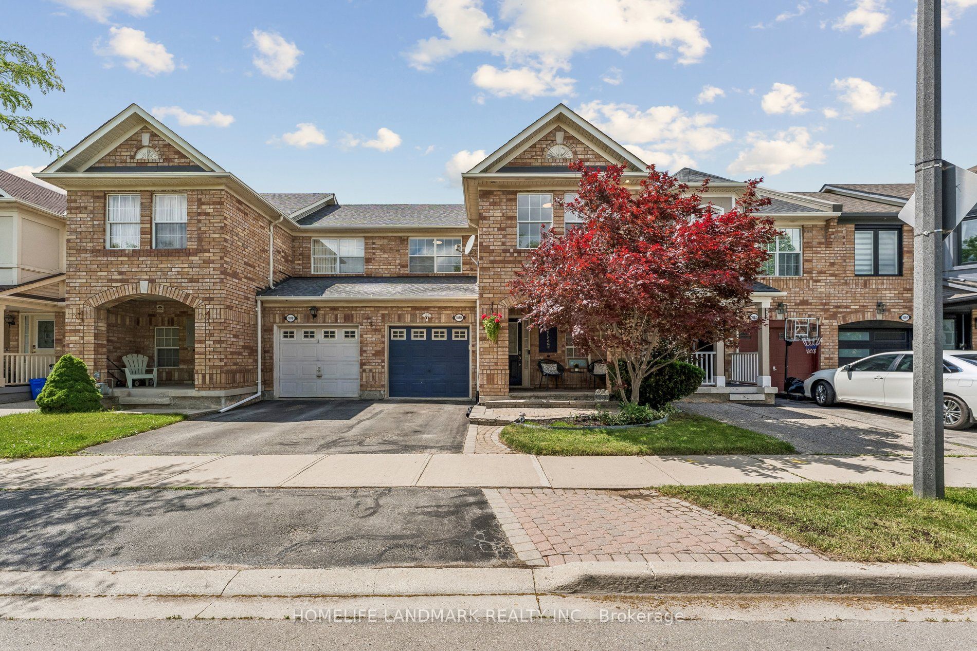 Listing 209760 Image