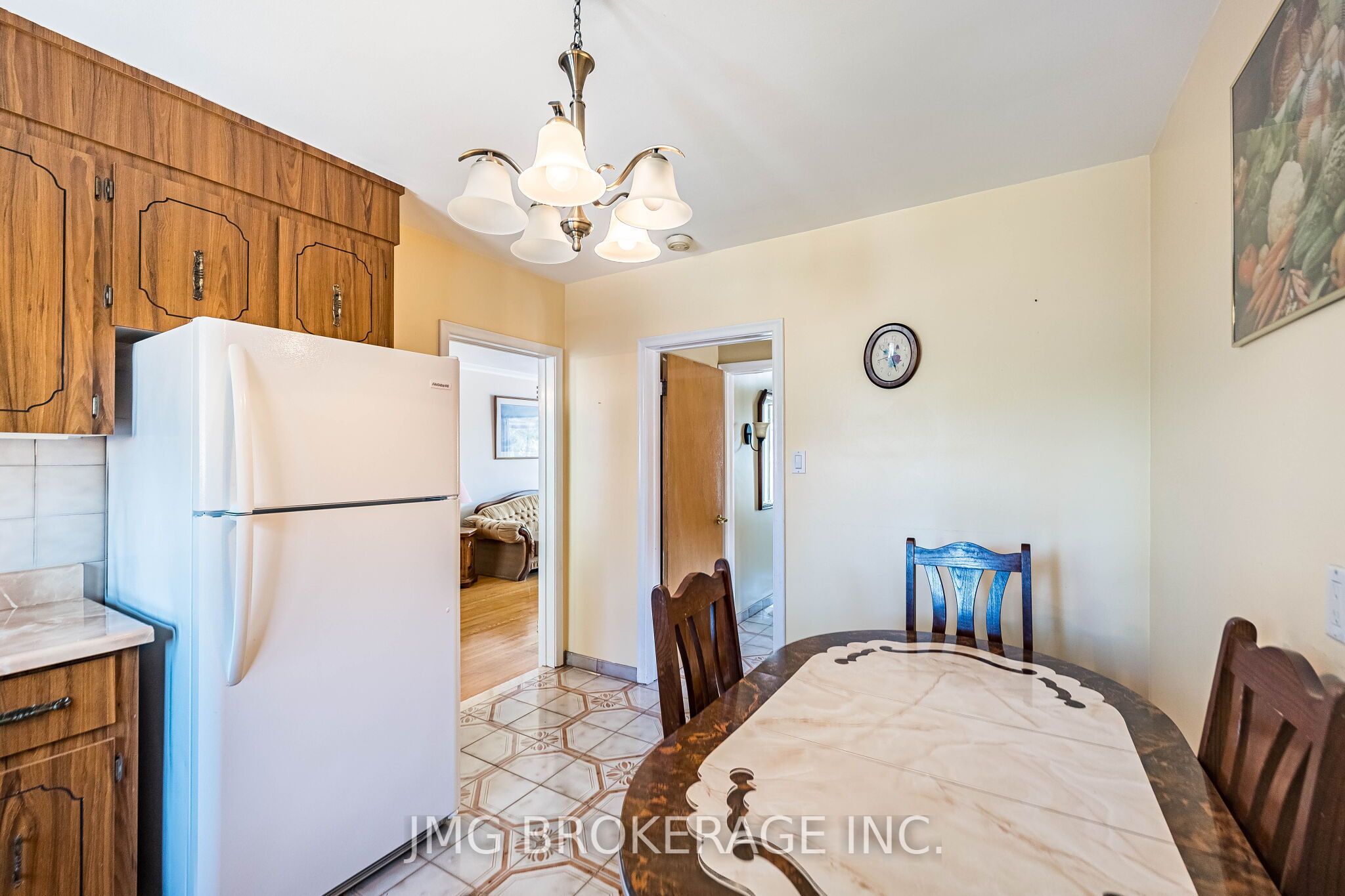 Listing 211548 Image