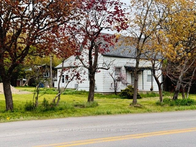Listing 211371 Image