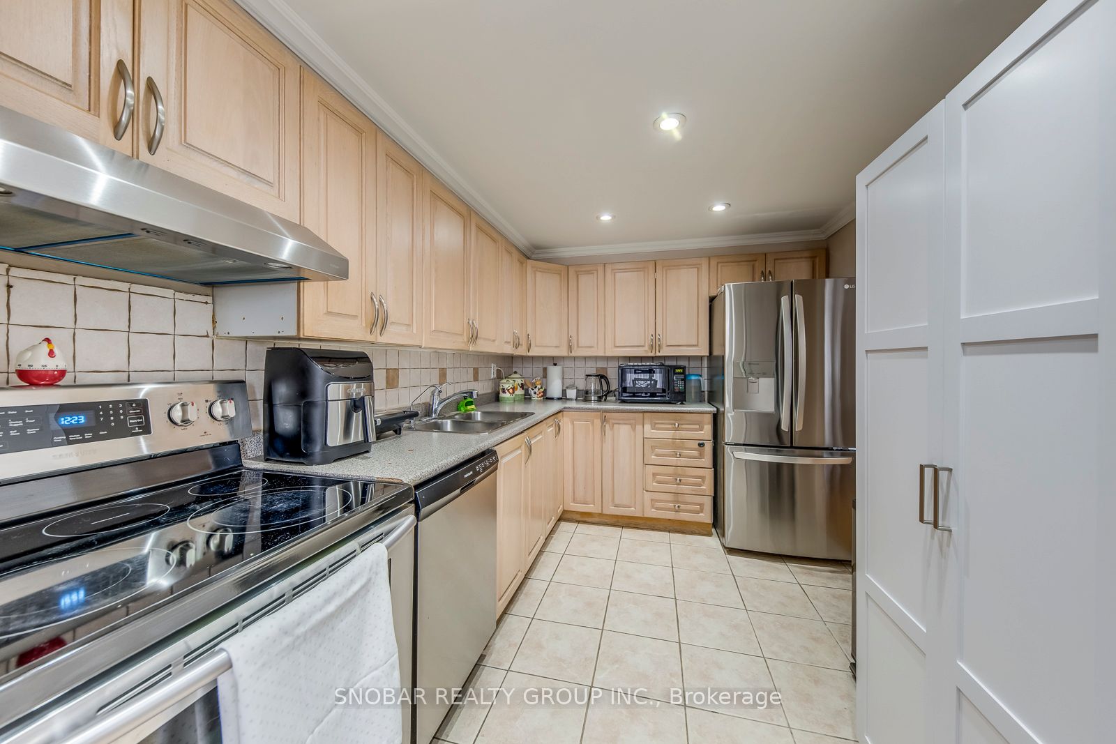 Listing 209802 Image
