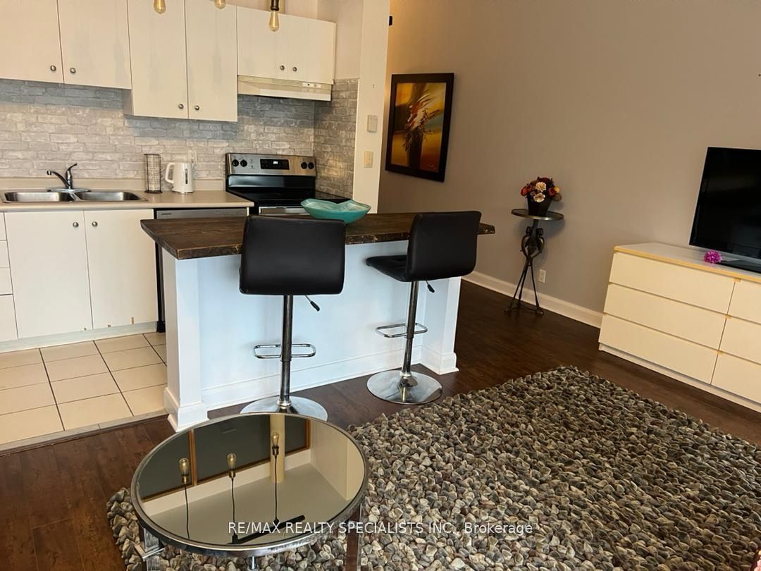 Listing 209794 Image