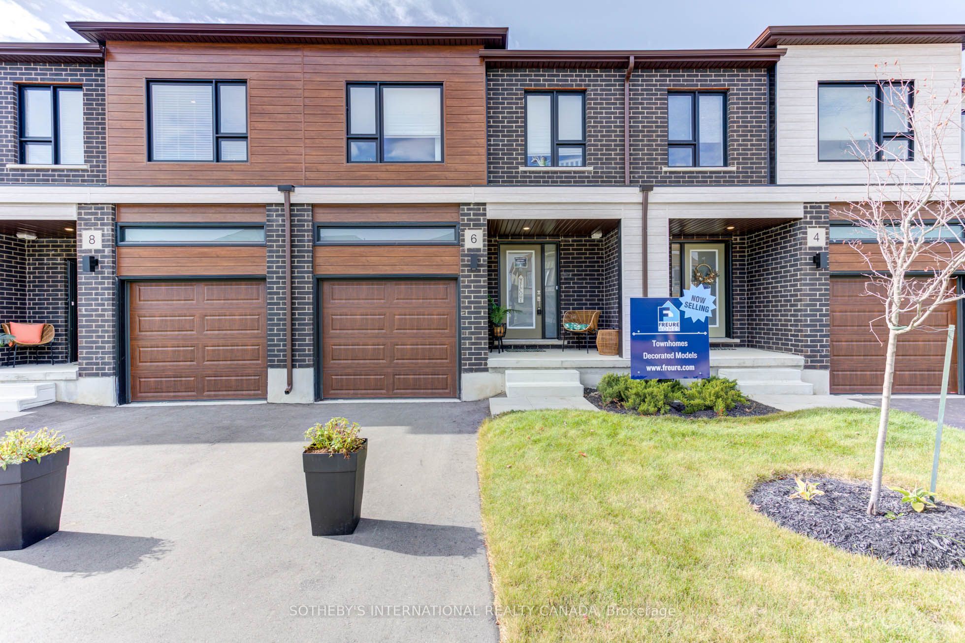 Listing 223722 Image