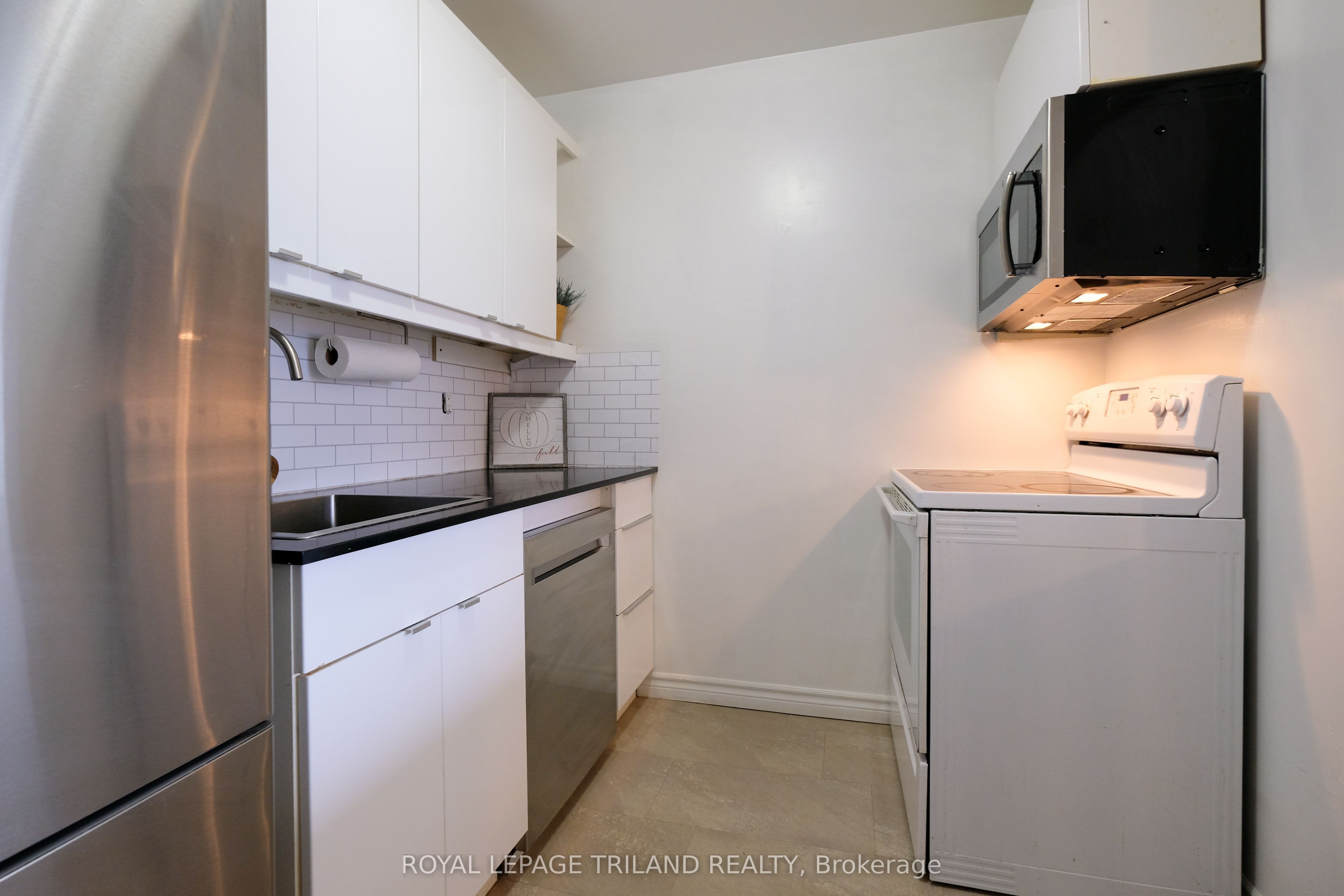 Listing 213879 Image