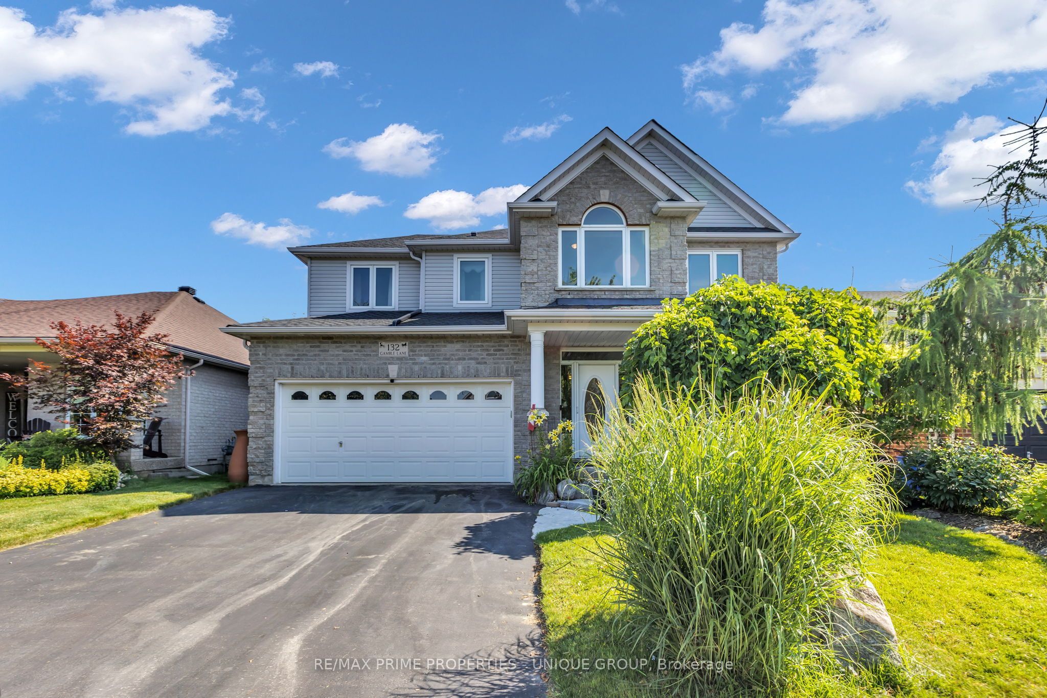 Listing 214467 Image