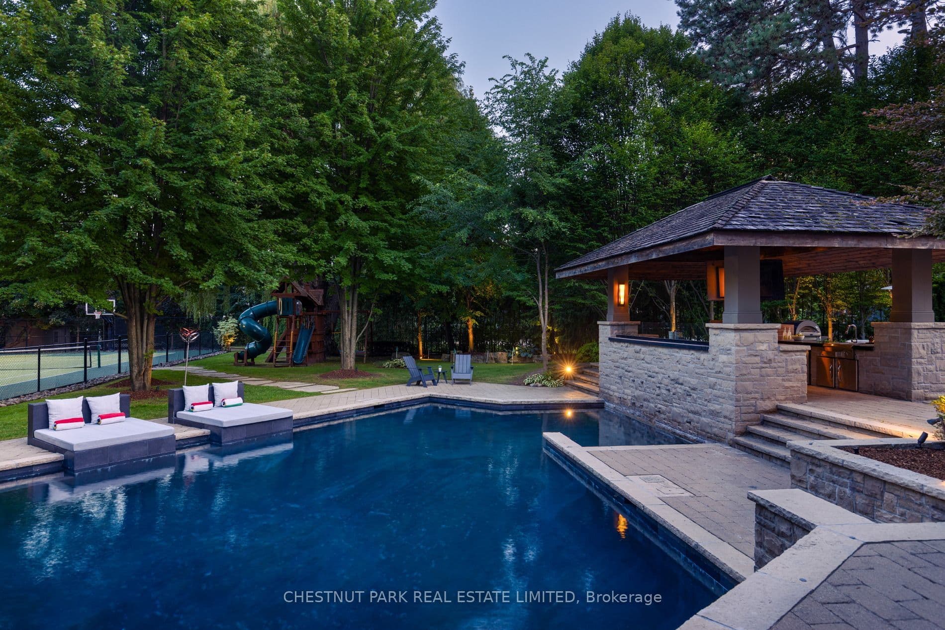 Listing 298751 Image
