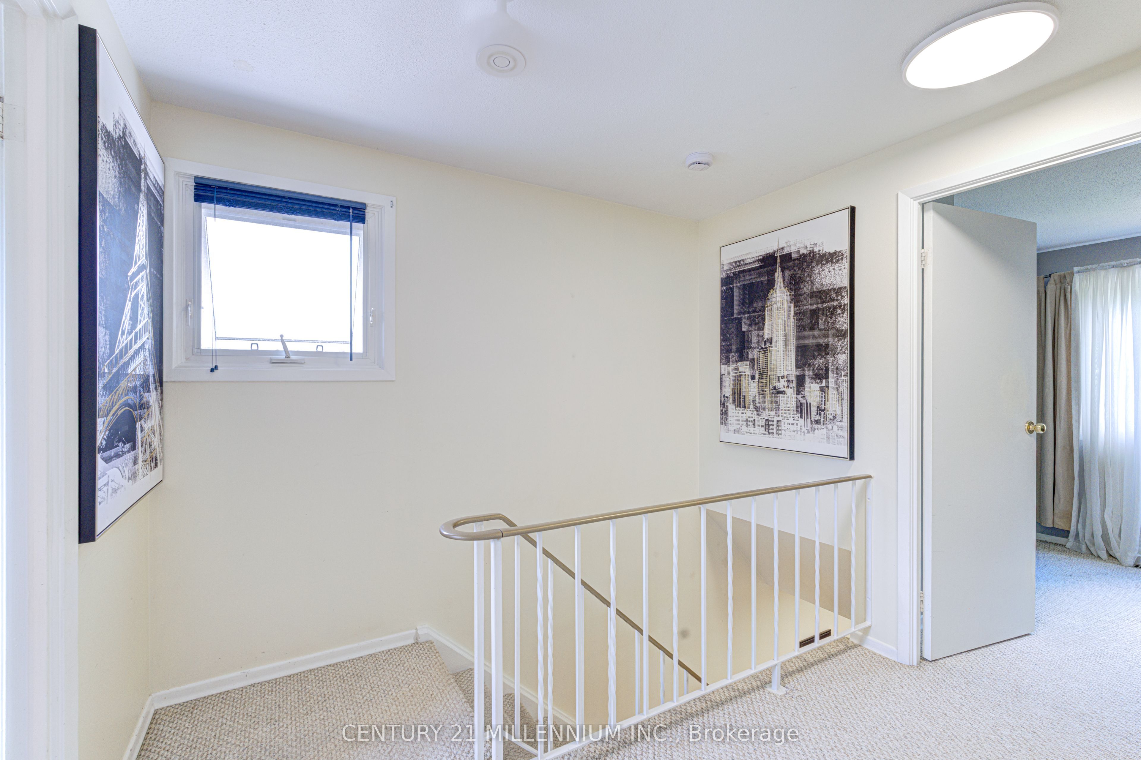 Listing 212237 Image