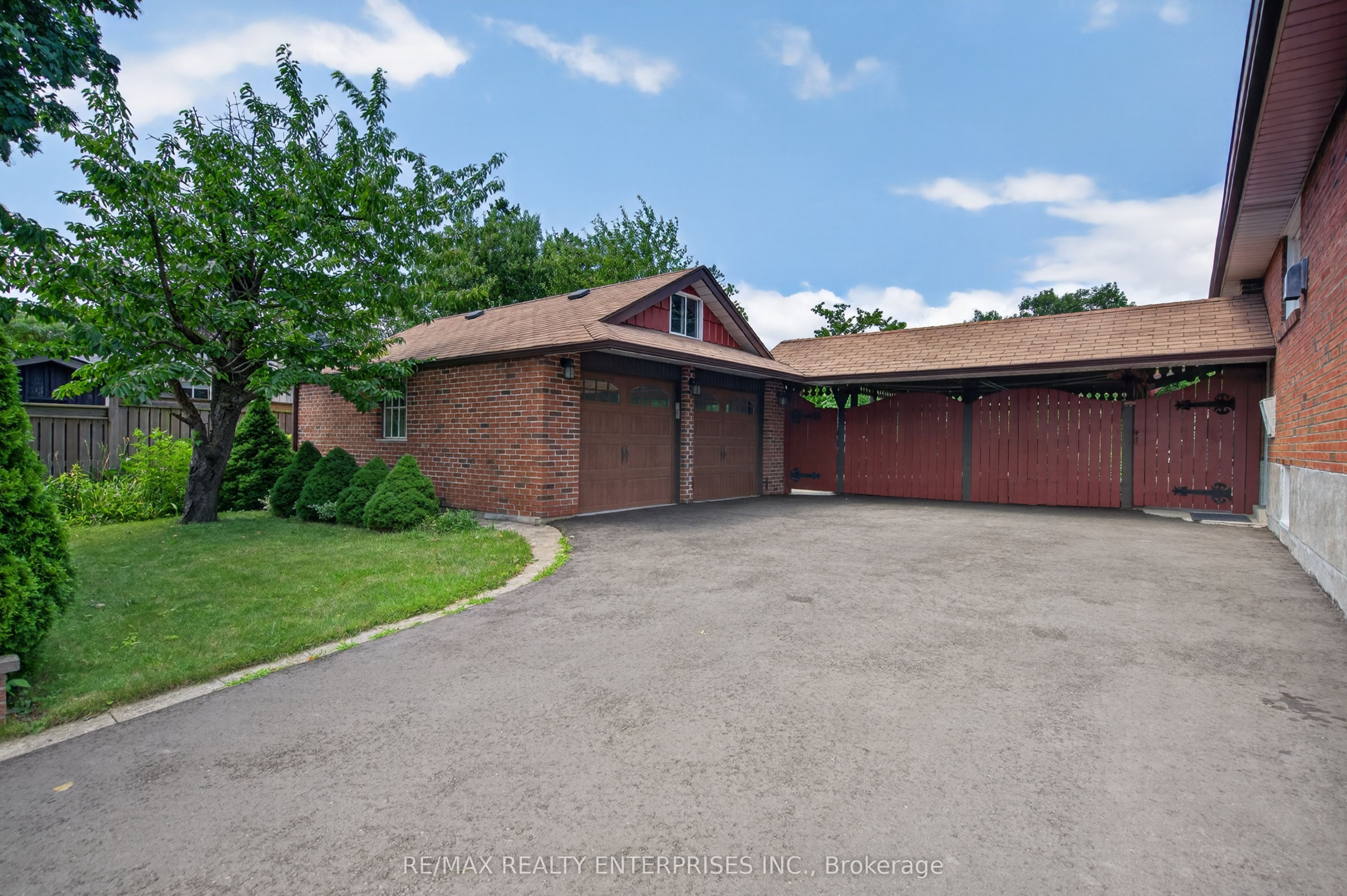 Listing 211726 Image