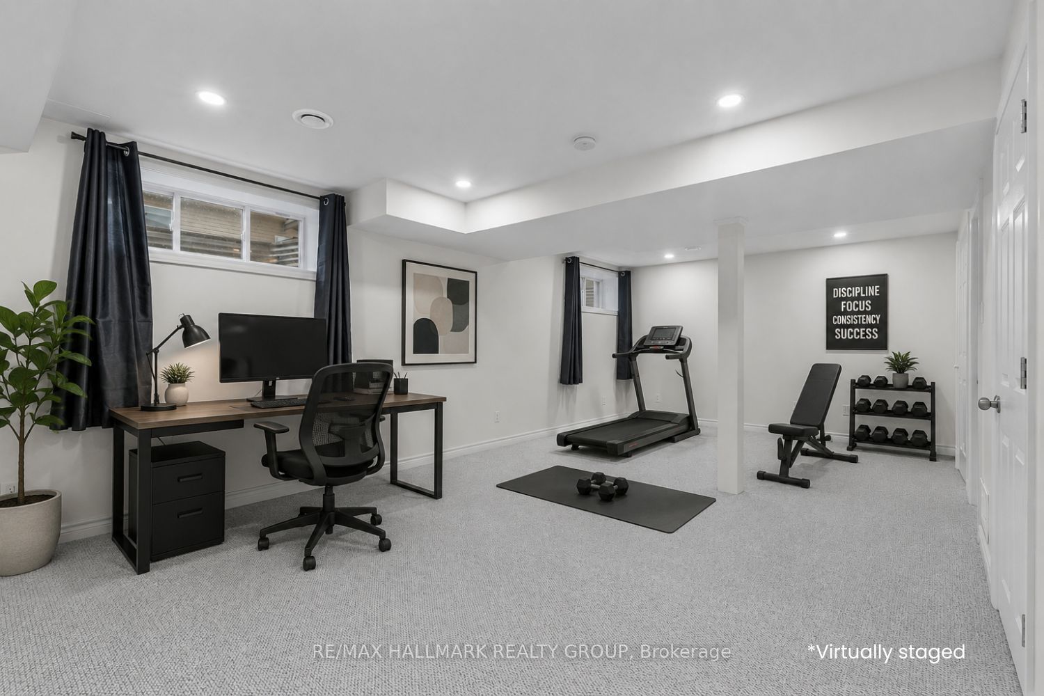 Listing 209852 Image