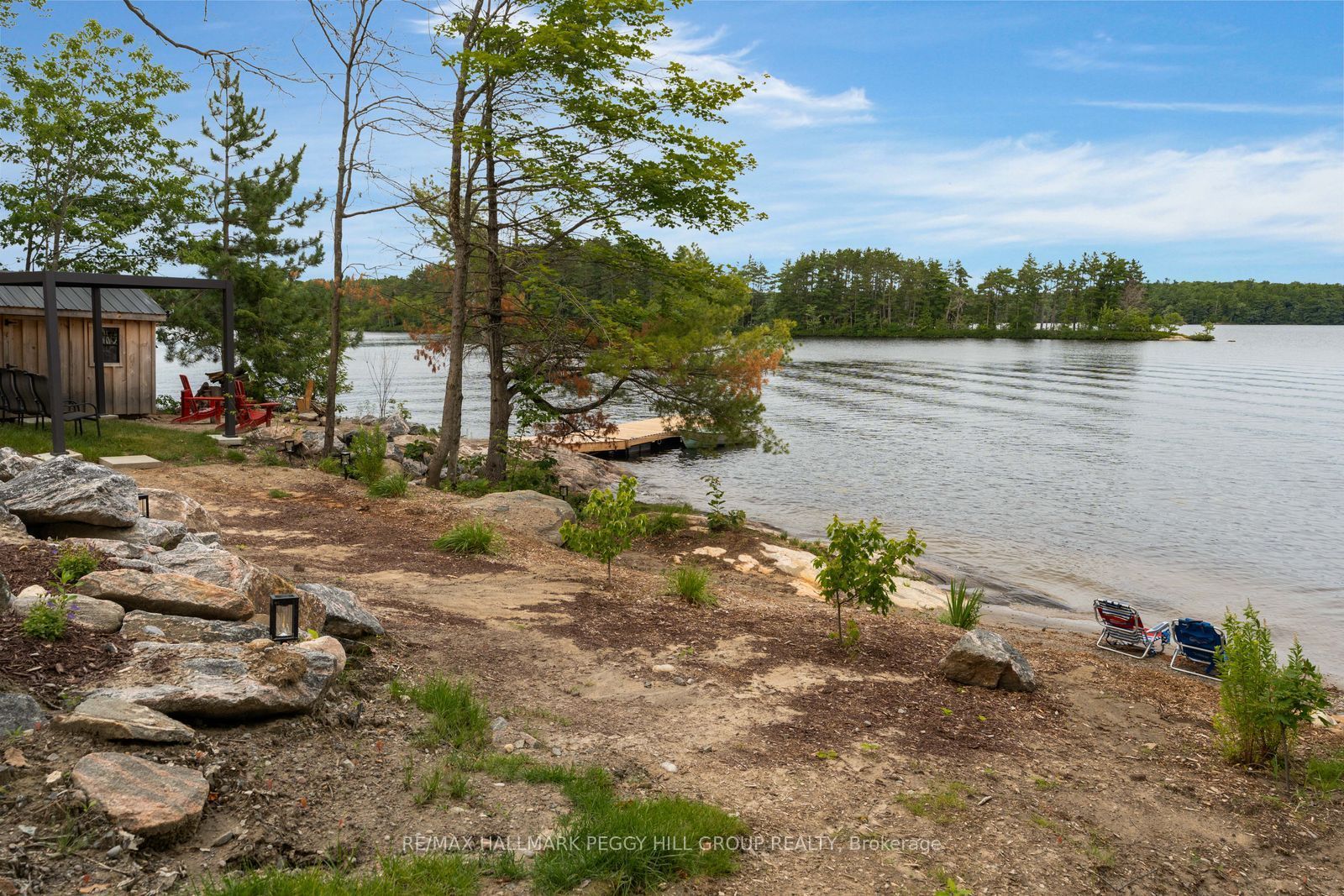 Listing 220204 Image